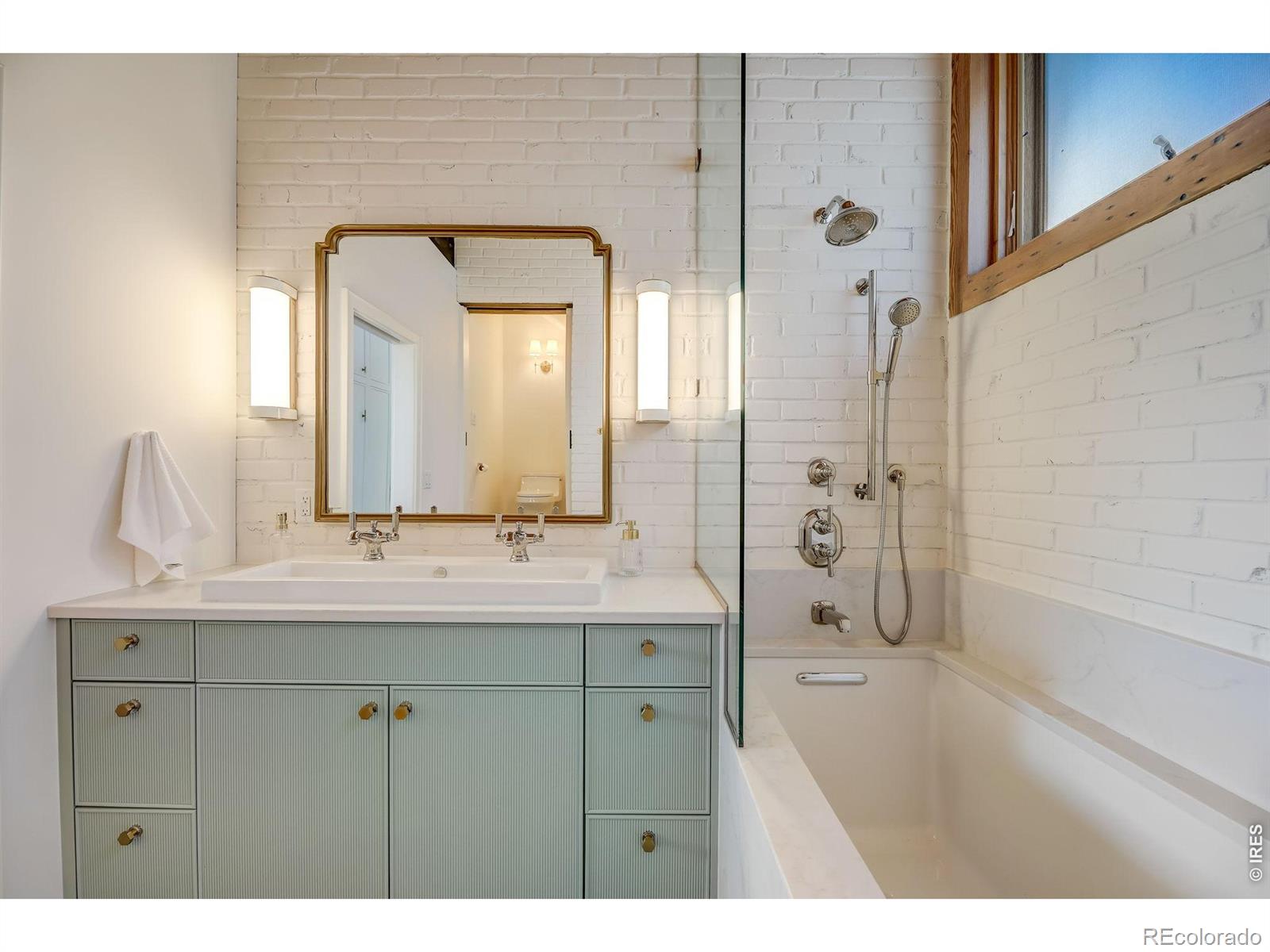 MLS Image #22 for 465  marine street,boulder, Colorado