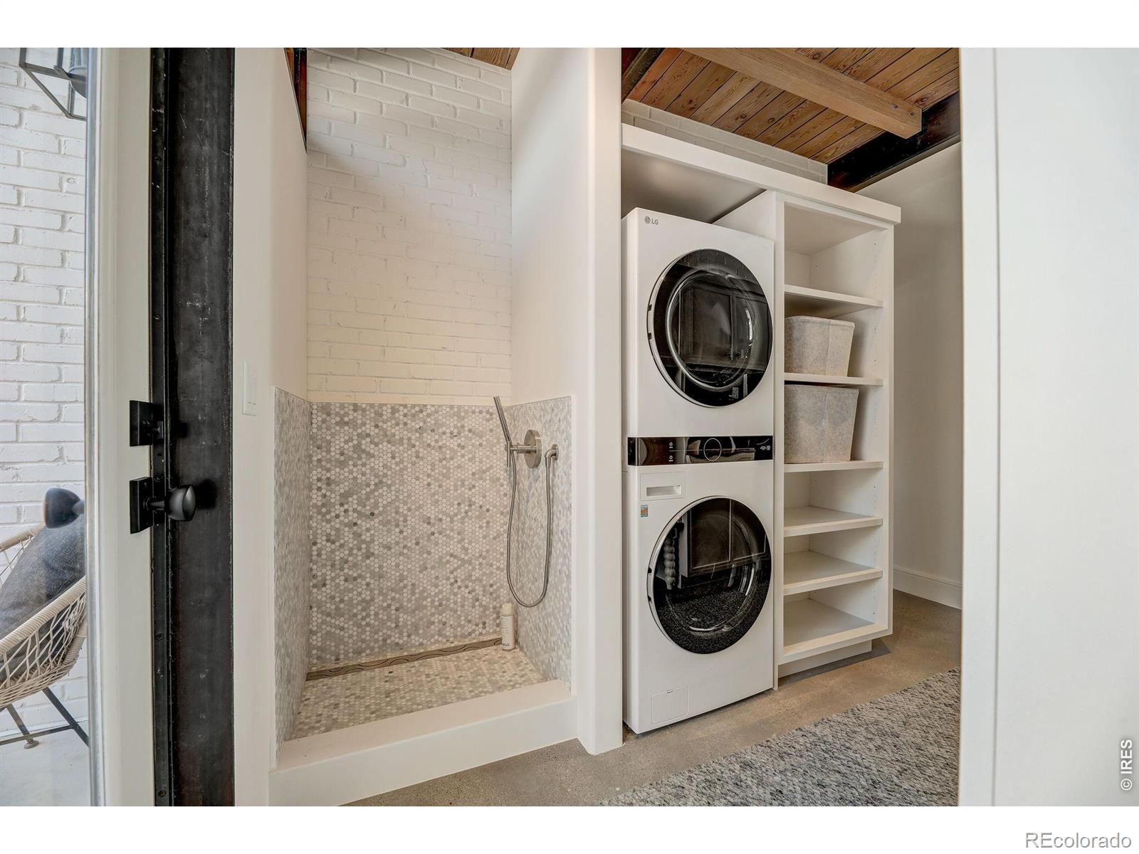 MLS Image #23 for 465  marine street,boulder, Colorado