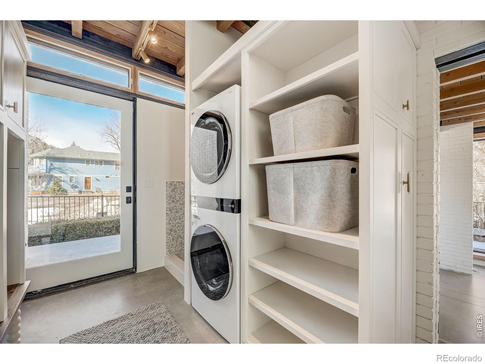 MLS Image #24 for 465  marine street,boulder, Colorado