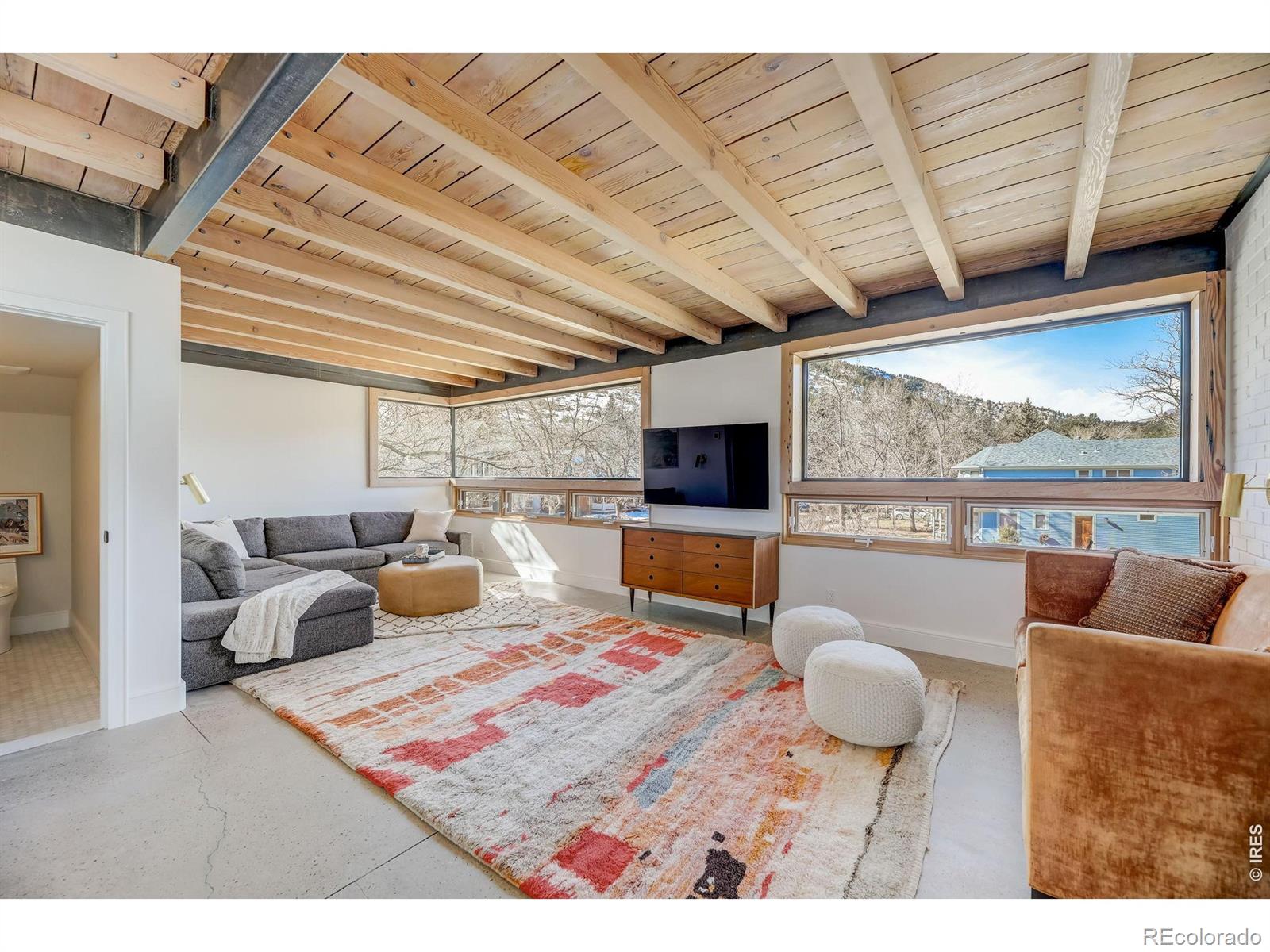 MLS Image #25 for 465  marine street,boulder, Colorado