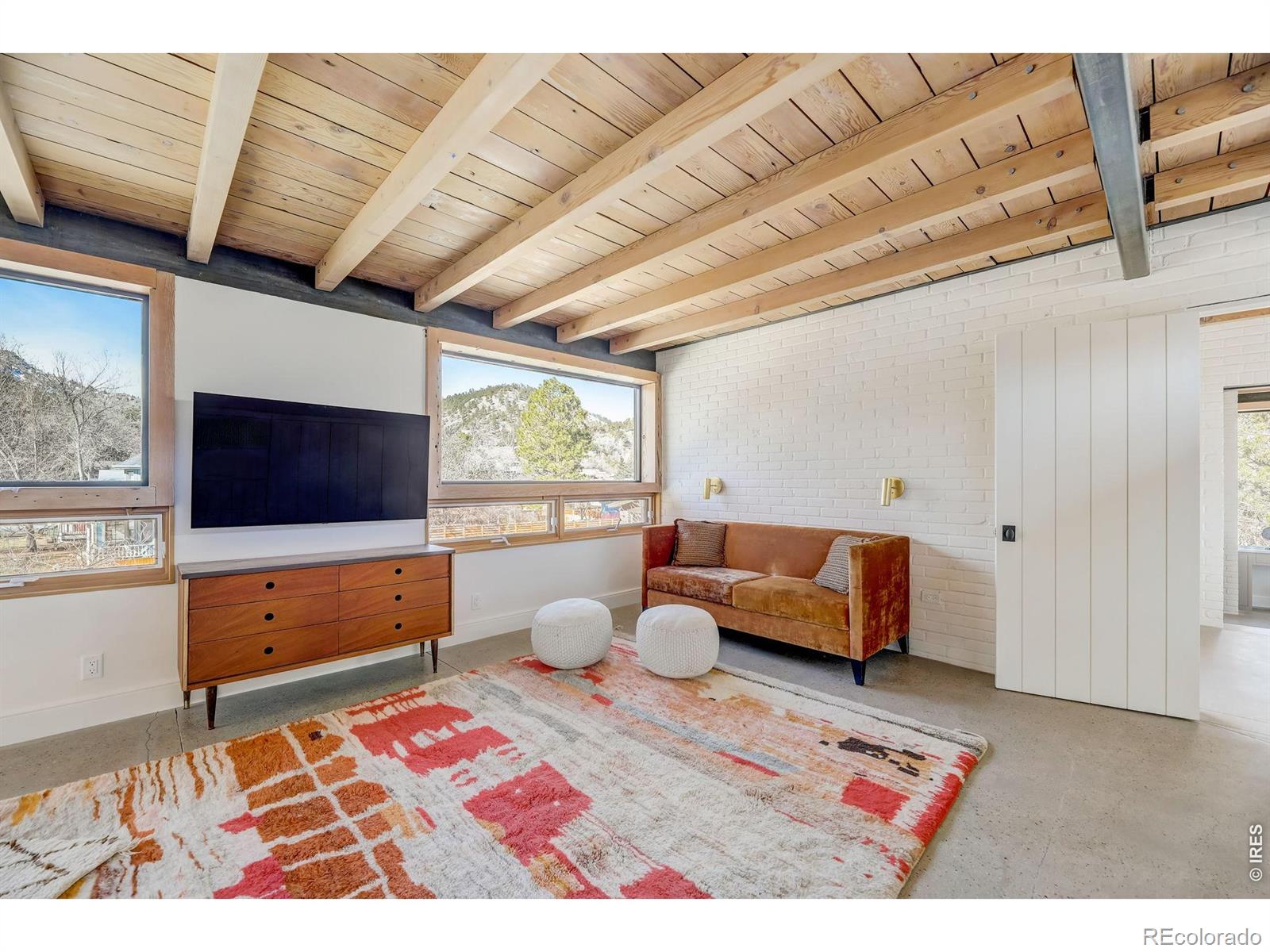 MLS Image #26 for 465  marine street,boulder, Colorado
