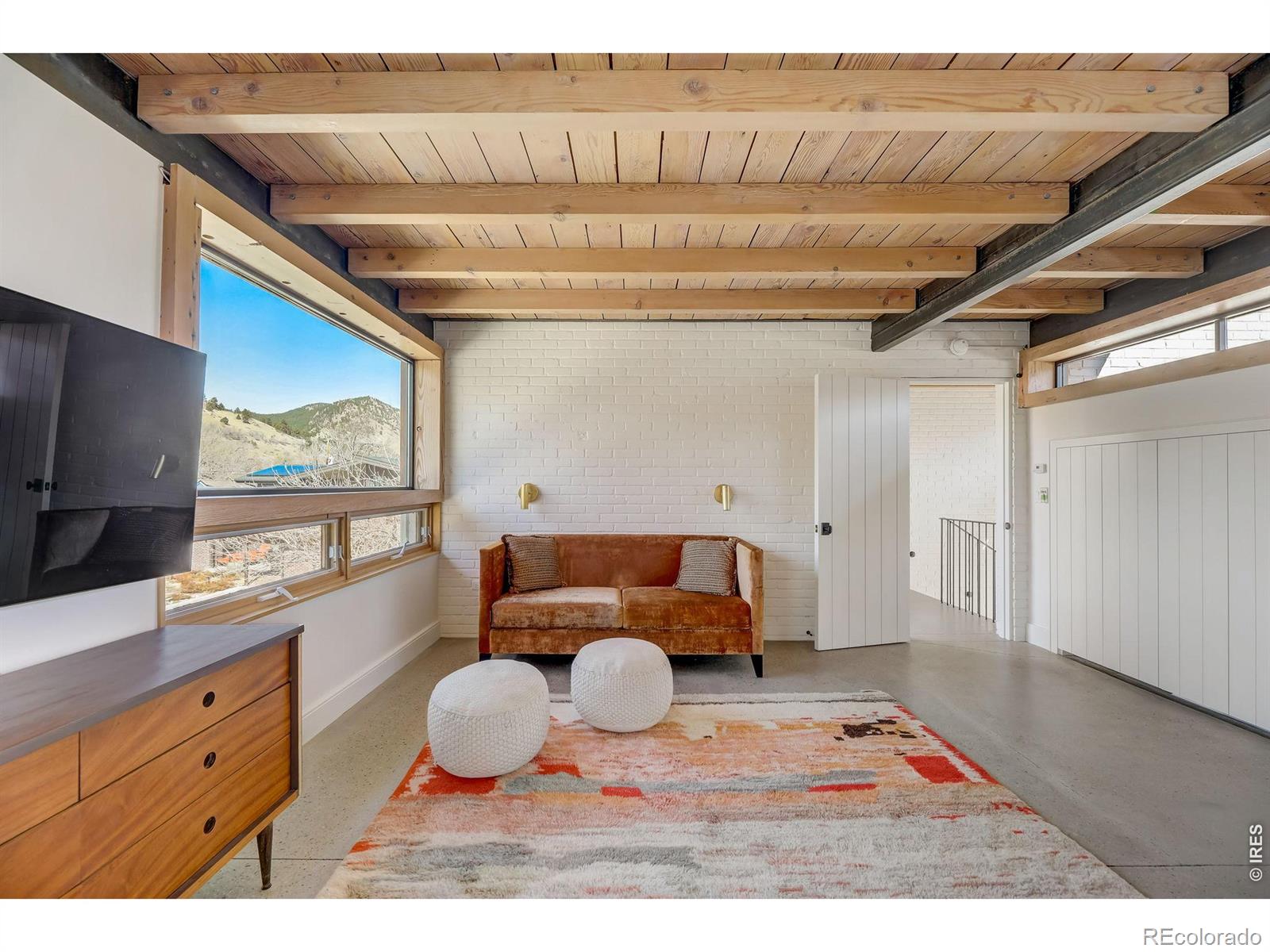 MLS Image #27 for 465  marine street,boulder, Colorado
