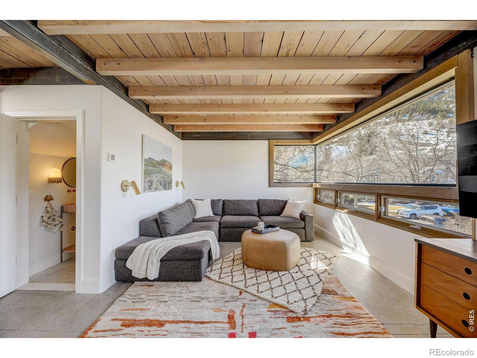 MLS Image #28 for 465  marine street,boulder, Colorado