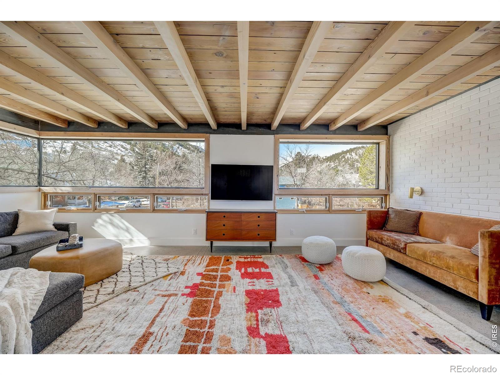 MLS Image #29 for 465  marine street,boulder, Colorado