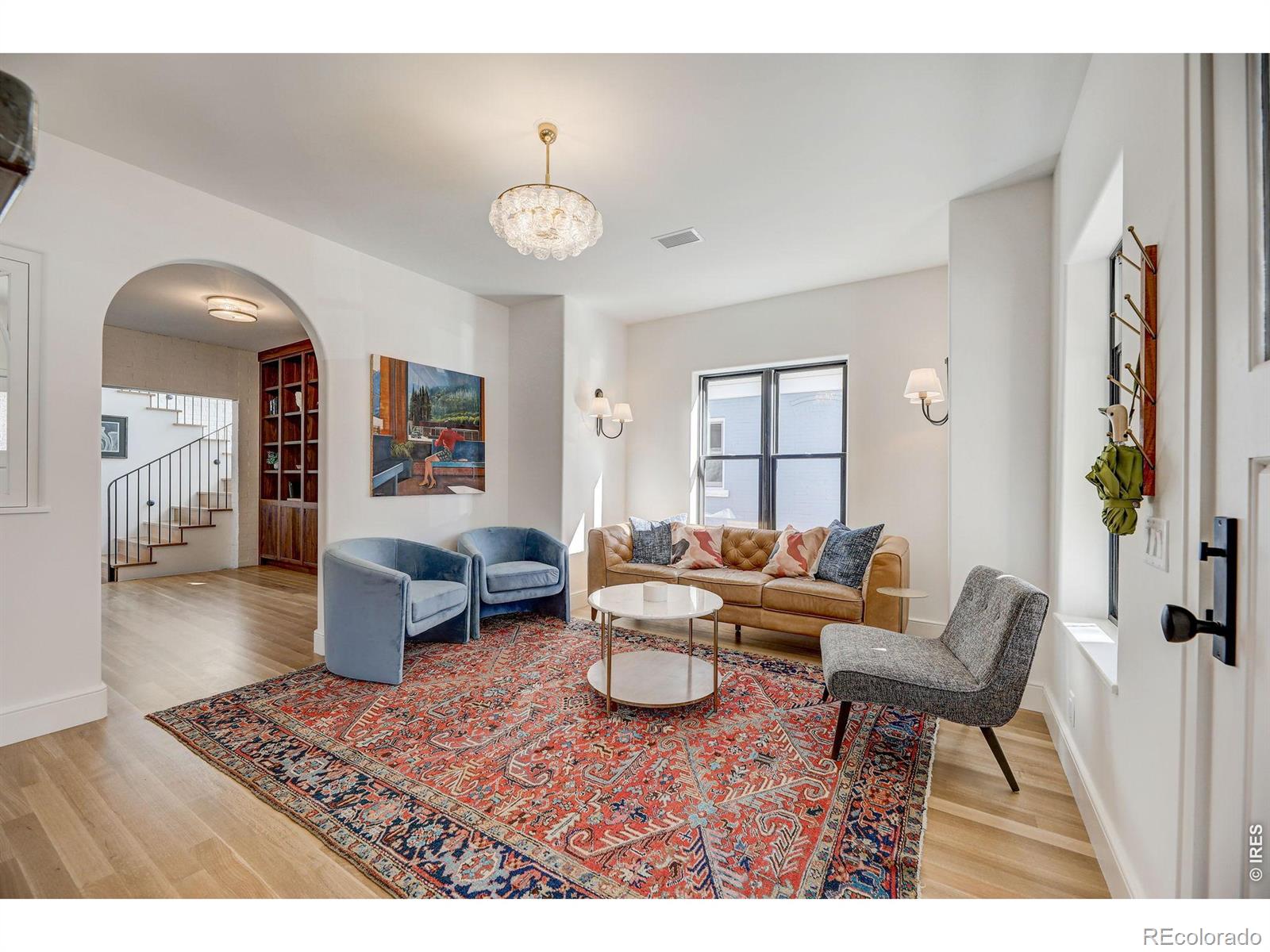 MLS Image #3 for 465  marine street,boulder, Colorado