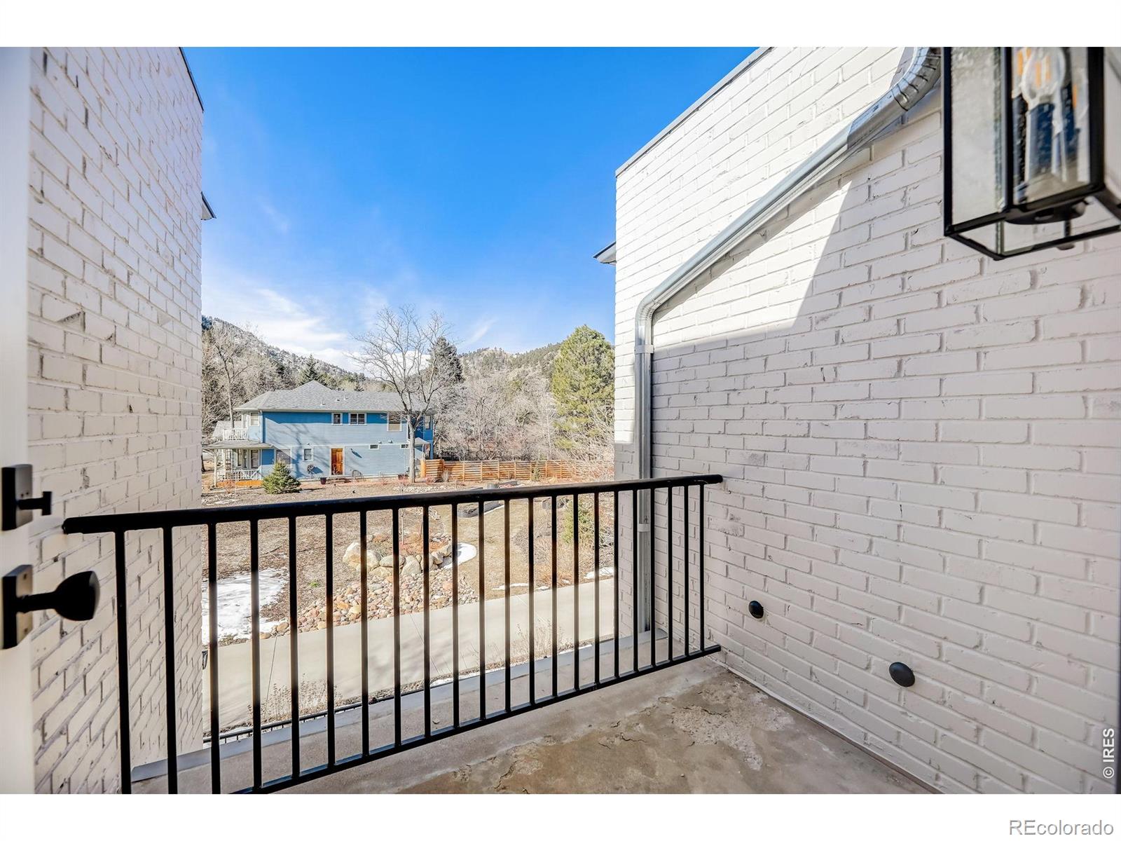 MLS Image #30 for 465  marine street,boulder, Colorado