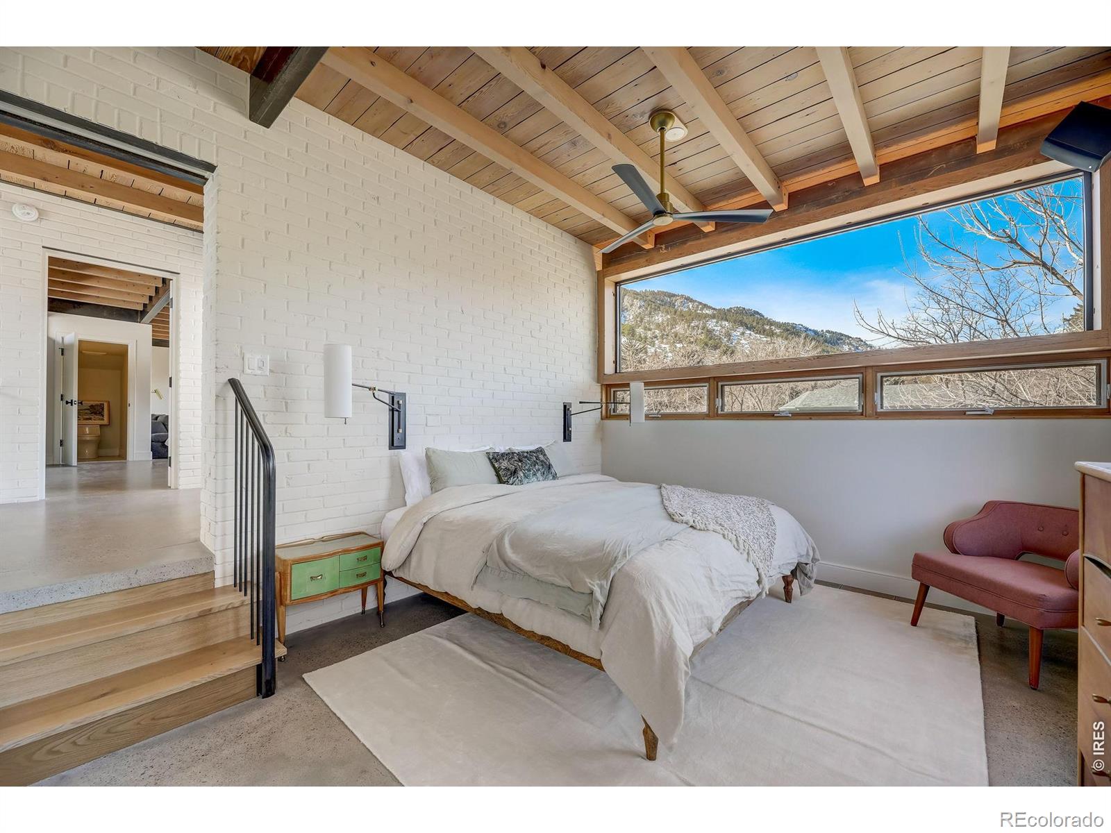 MLS Image #31 for 465  marine street,boulder, Colorado
