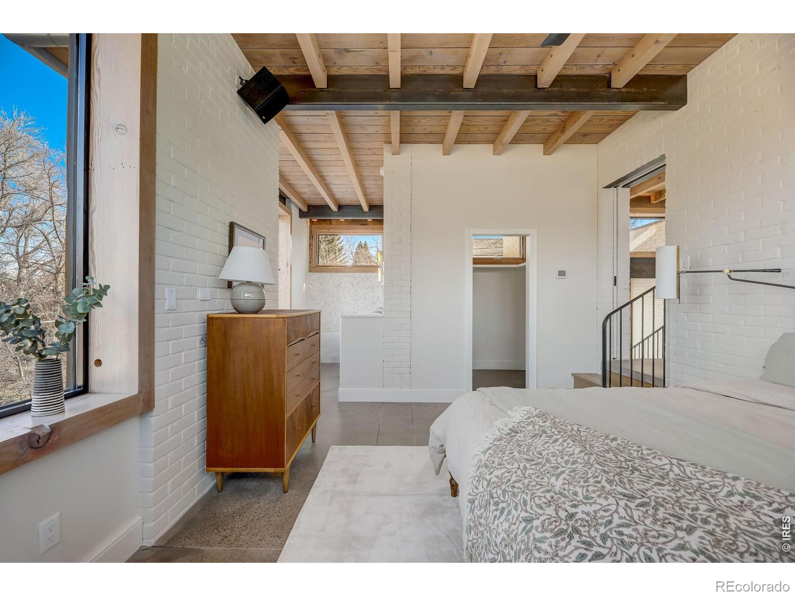 MLS Image #32 for 465  marine street,boulder, Colorado