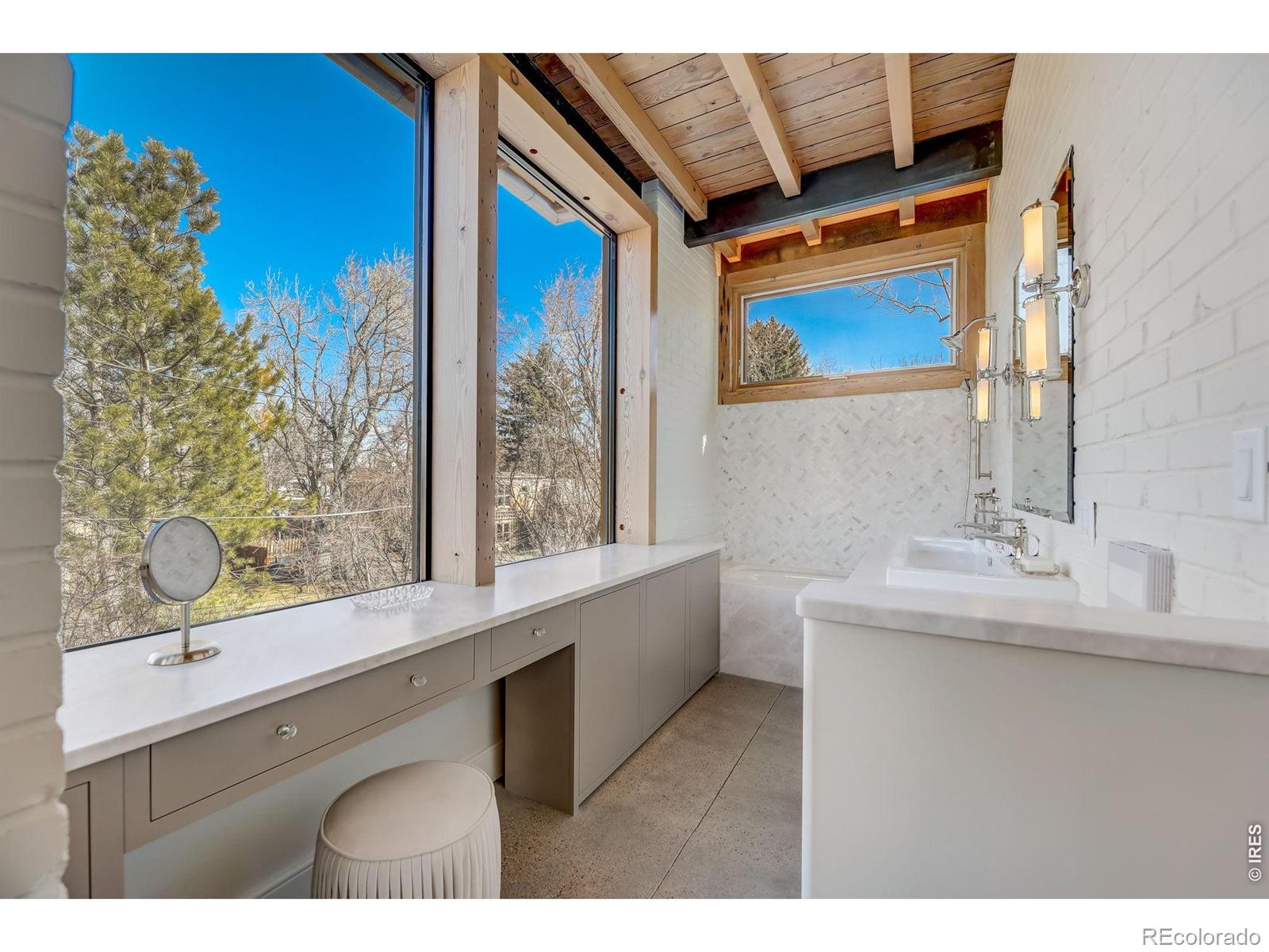 MLS Image #35 for 465  marine street,boulder, Colorado