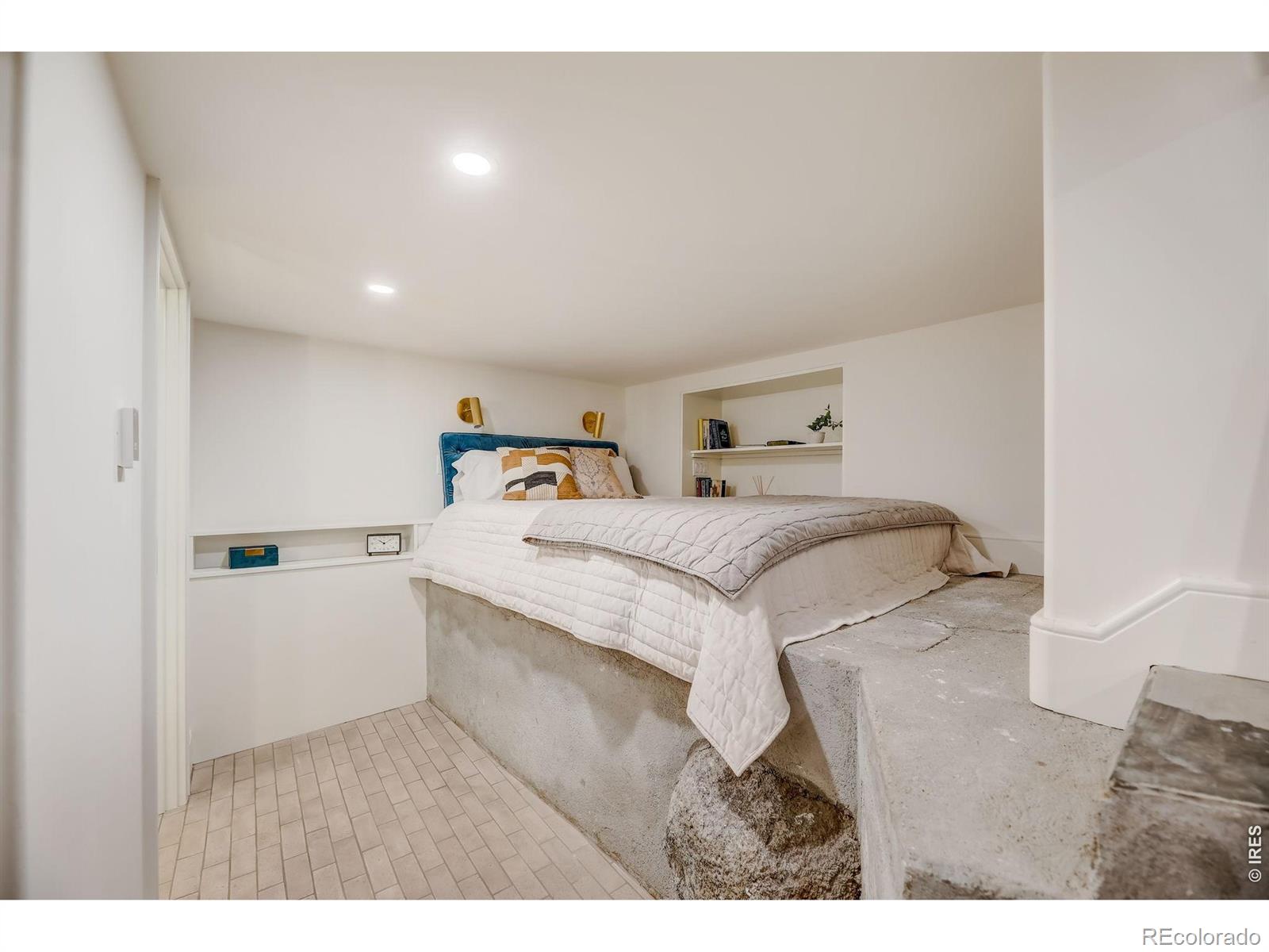 MLS Image #36 for 465  marine street,boulder, Colorado