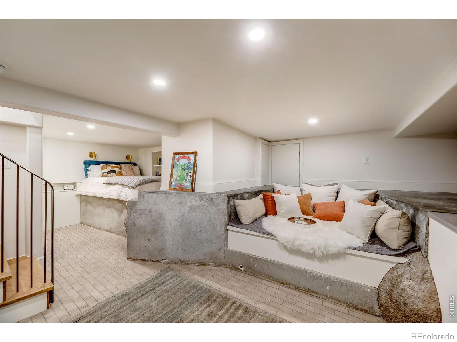MLS Image #37 for 465  marine street,boulder, Colorado