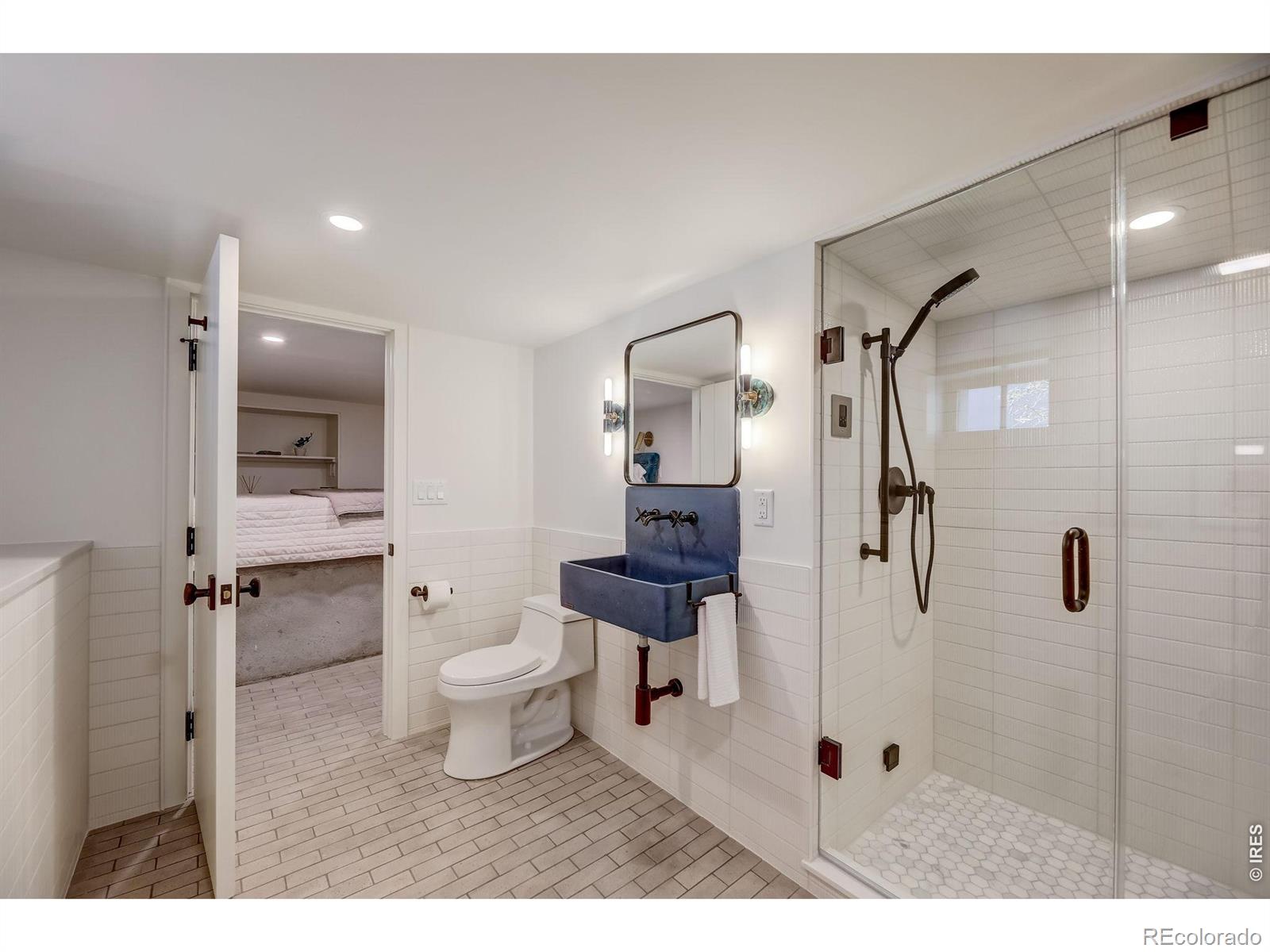 MLS Image #38 for 465  marine street,boulder, Colorado