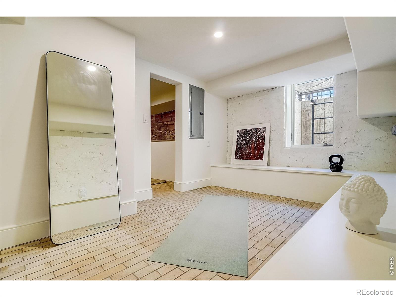 MLS Image #39 for 465  marine street,boulder, Colorado