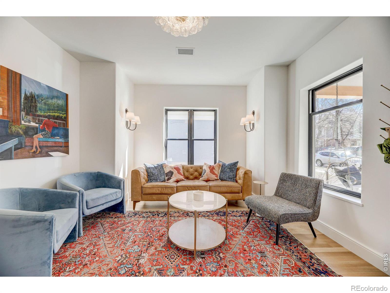 MLS Image #4 for 465  marine street,boulder, Colorado