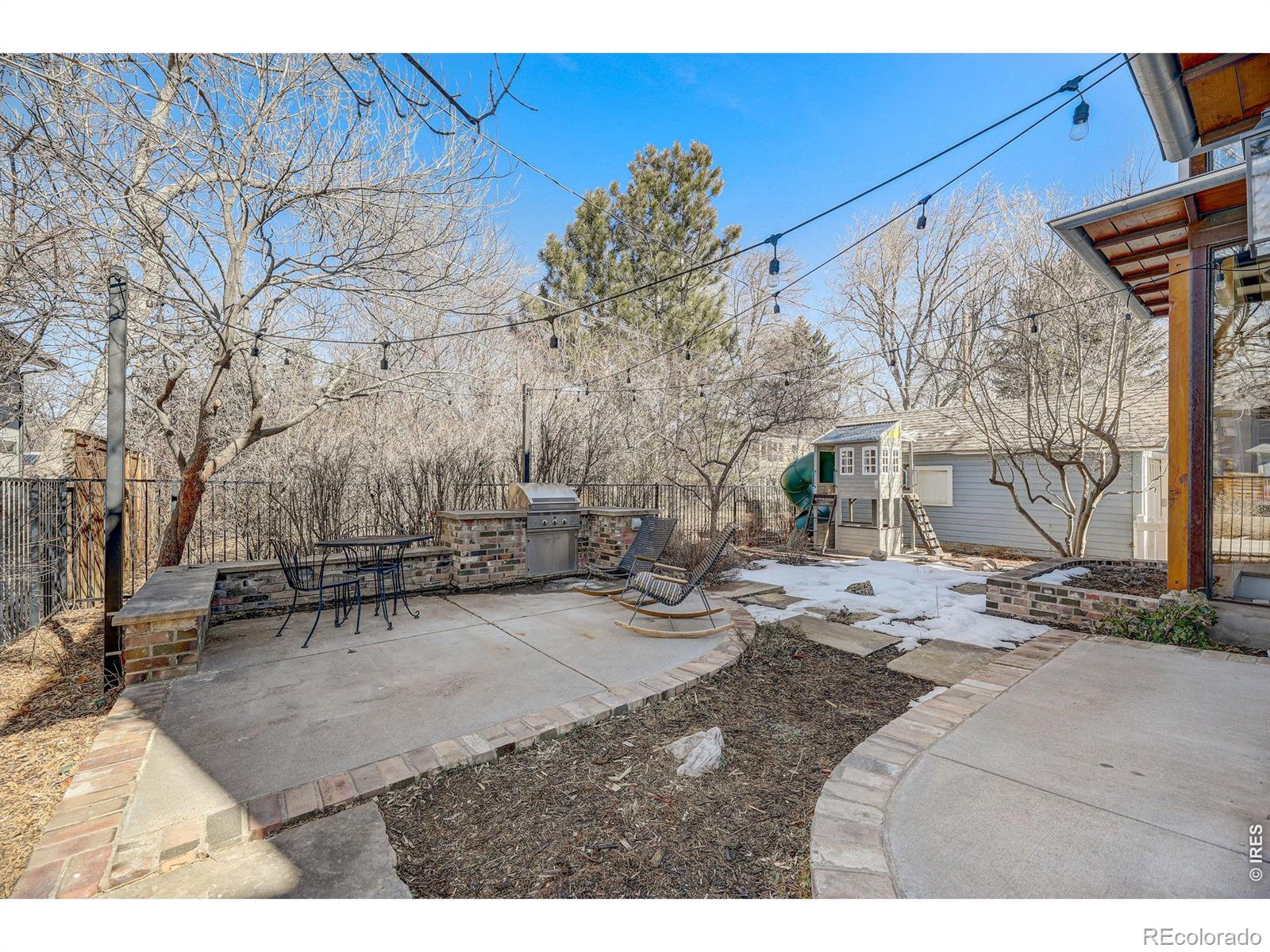 MLS Image #40 for 465  marine street,boulder, Colorado