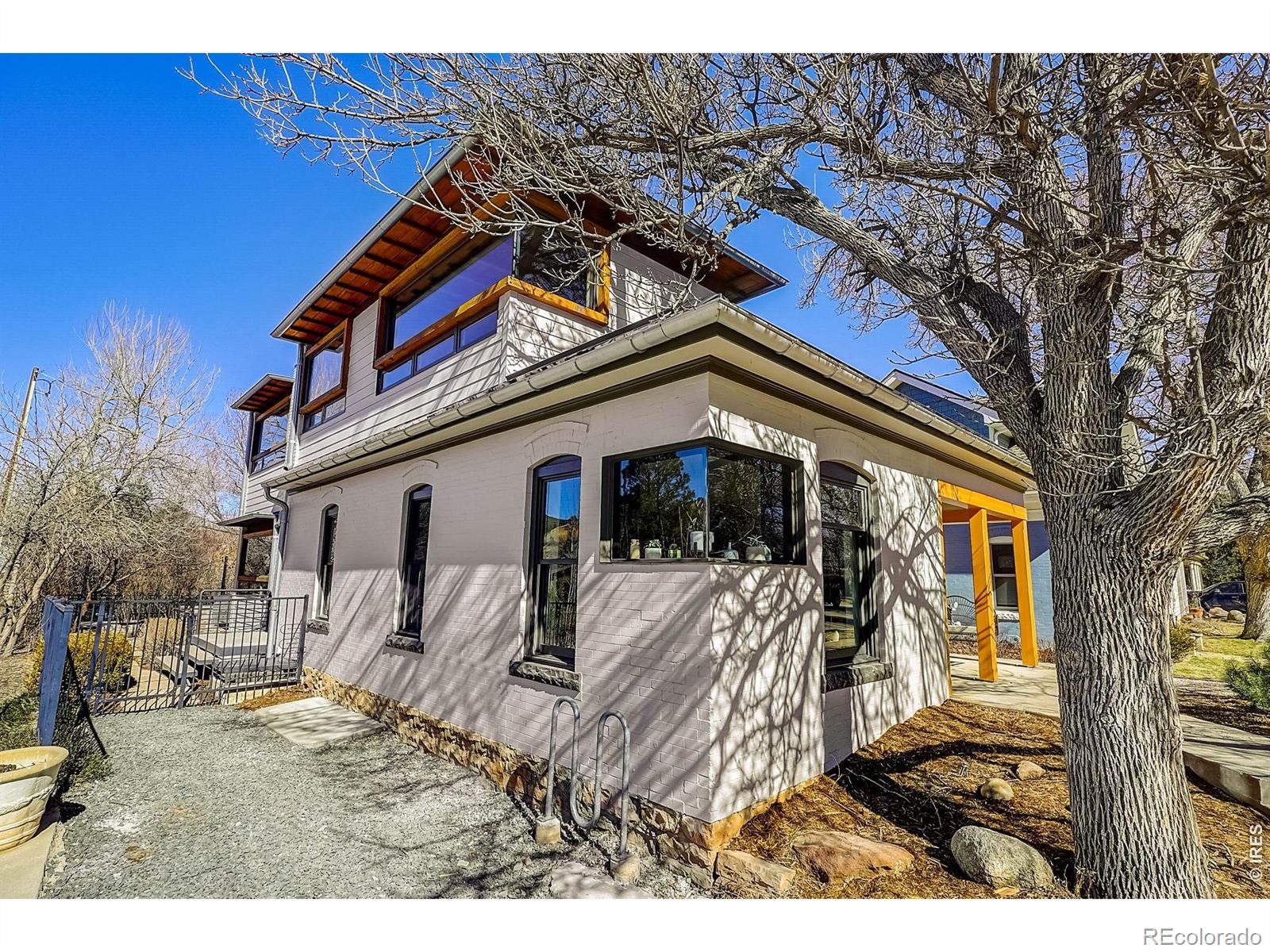 MLS Image #41 for 465  marine street,boulder, Colorado
