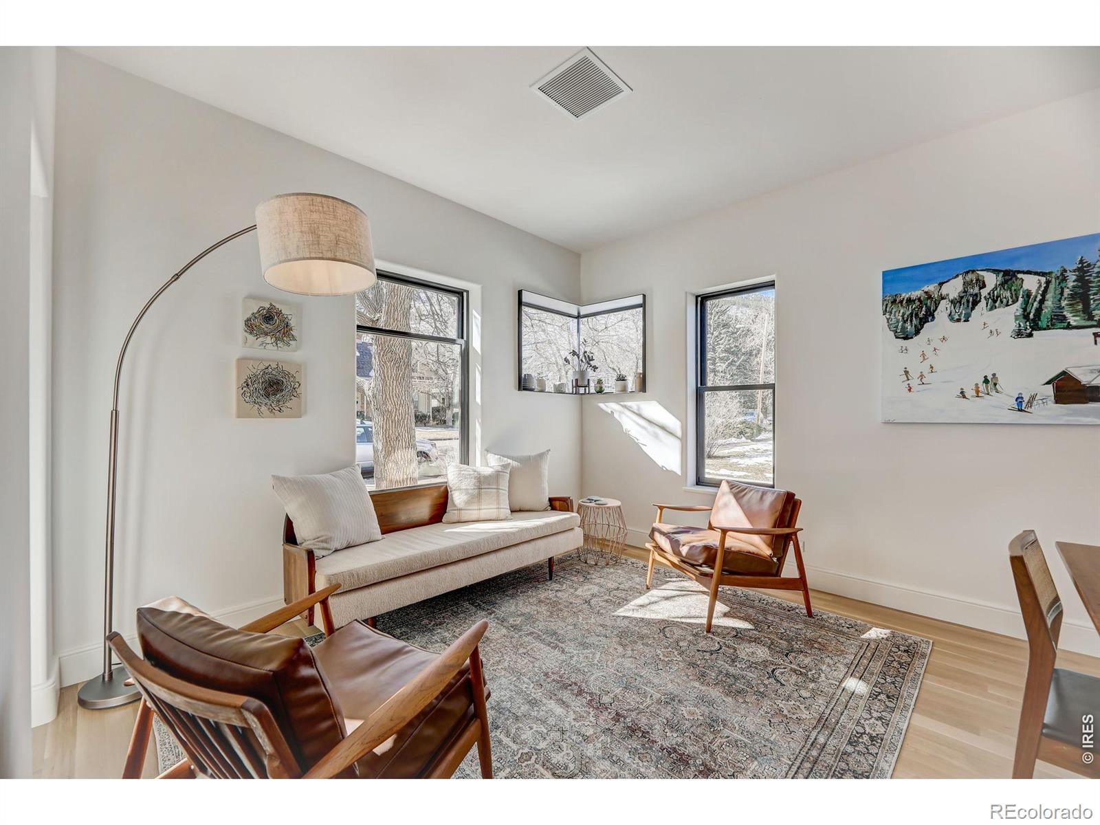 MLS Image #5 for 465  marine street,boulder, Colorado