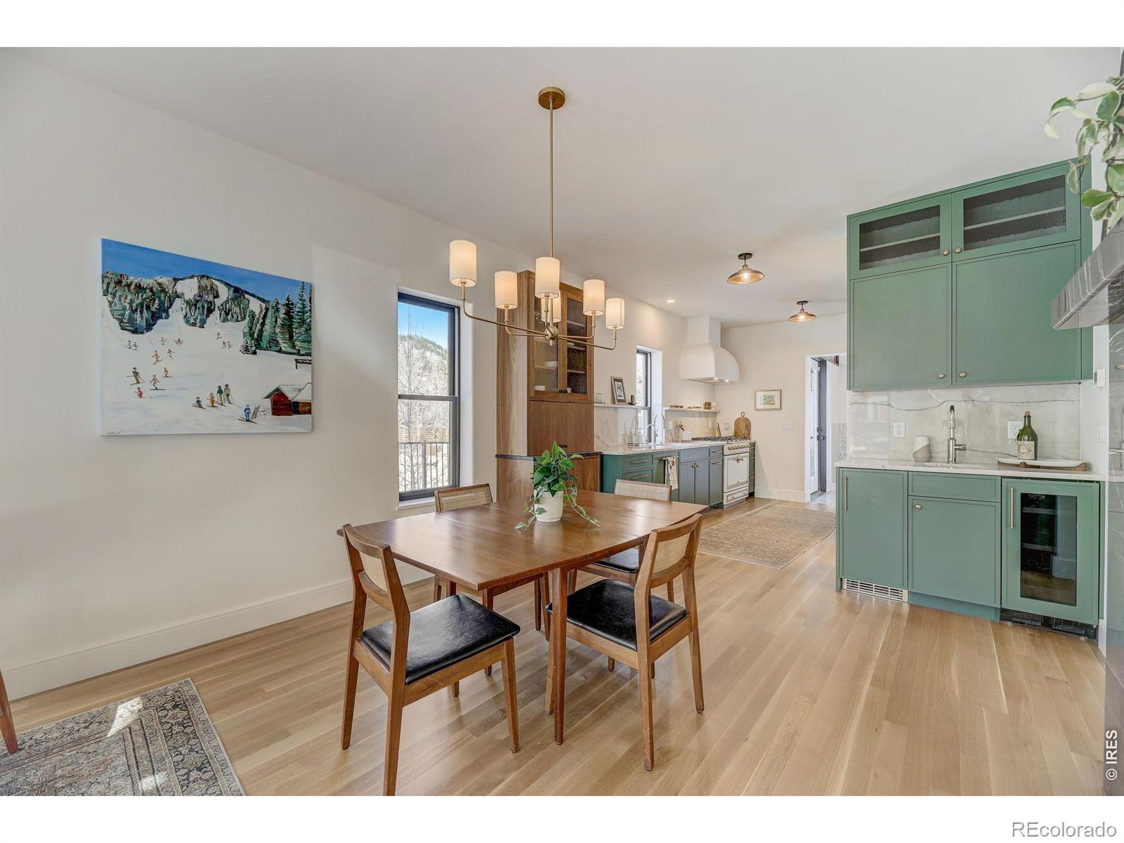 MLS Image #6 for 465  marine street,boulder, Colorado