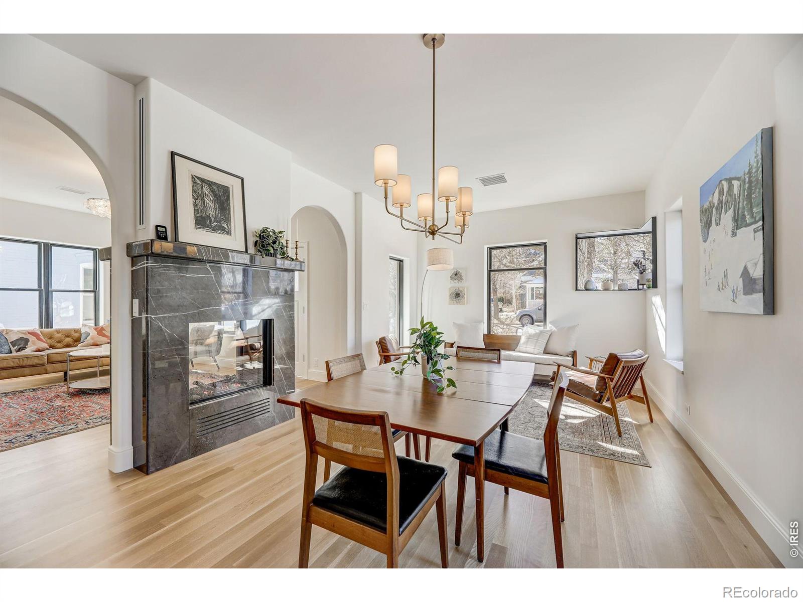 MLS Image #9 for 465  marine street,boulder, Colorado