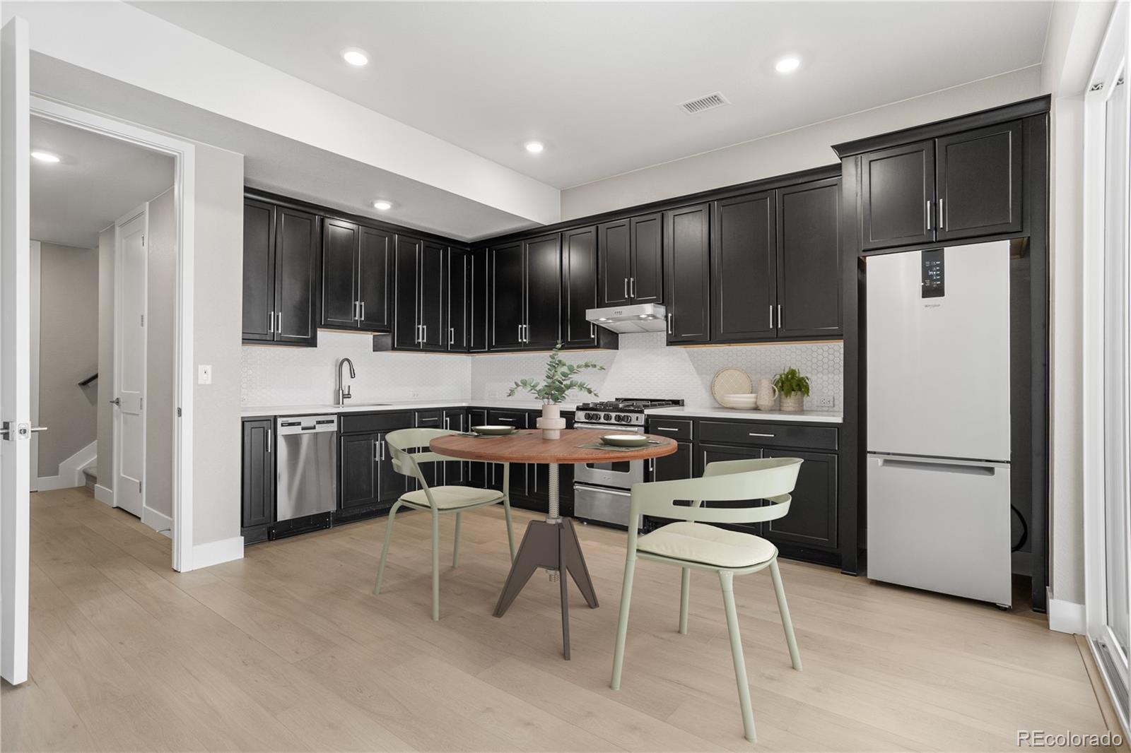 MLS Image #11 for 12107  amplify circle,parker, Colorado