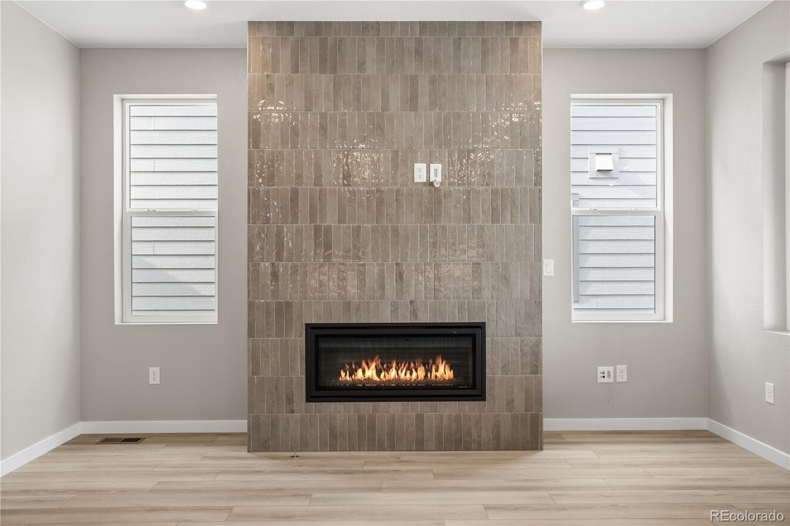 MLS Image #12 for 12107  amplify circle,parker, Colorado