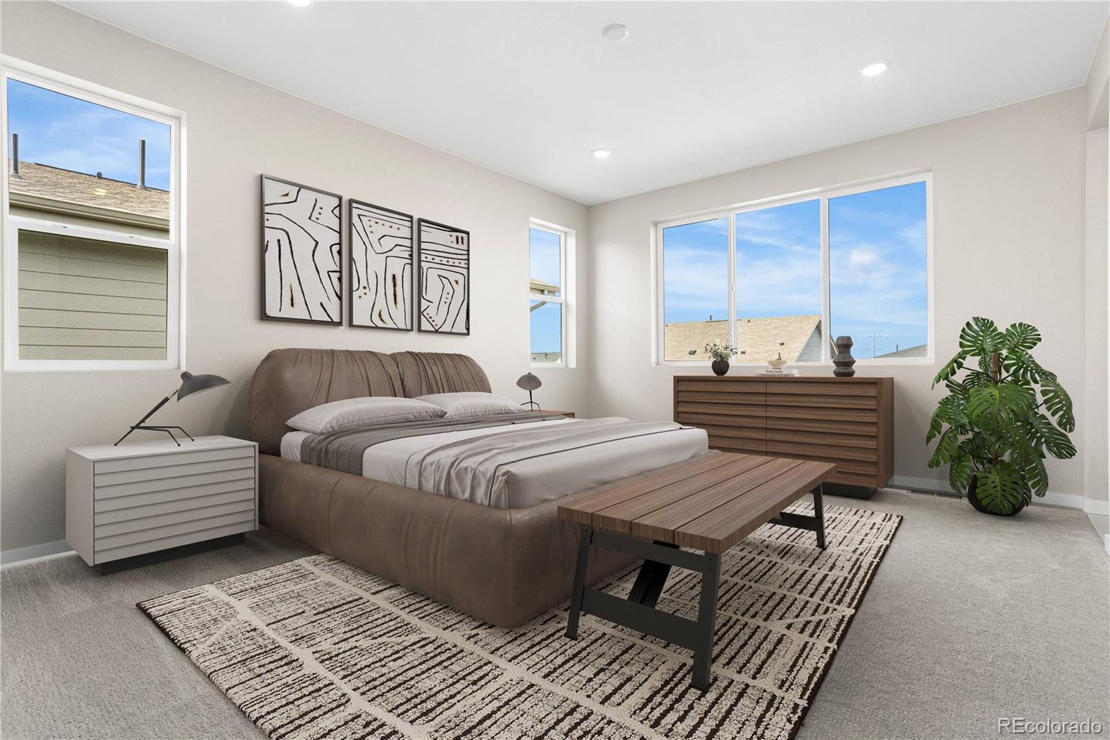 MLS Image #13 for 12107  amplify circle,parker, Colorado