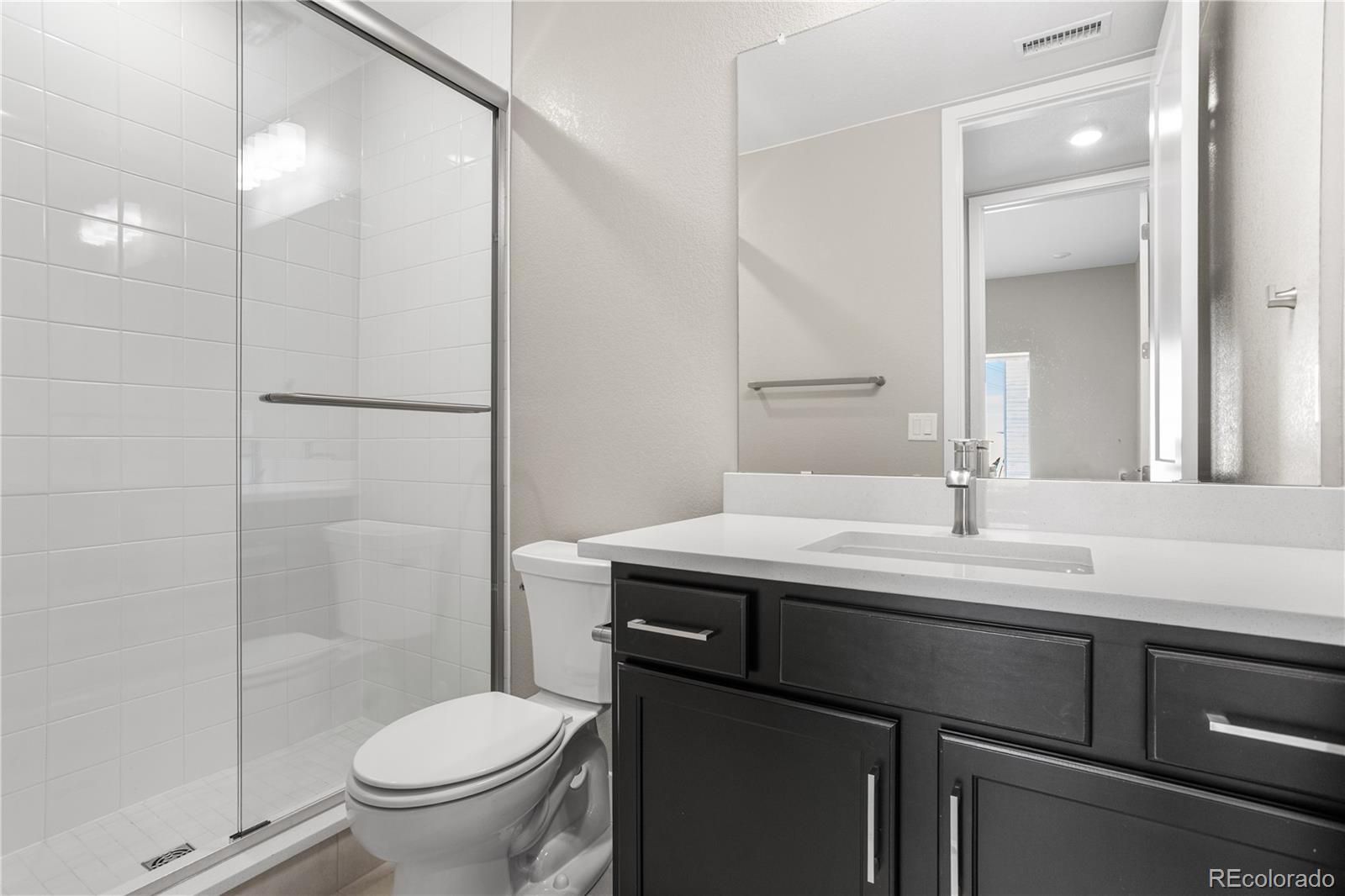 MLS Image #14 for 12107  amplify circle,parker, Colorado