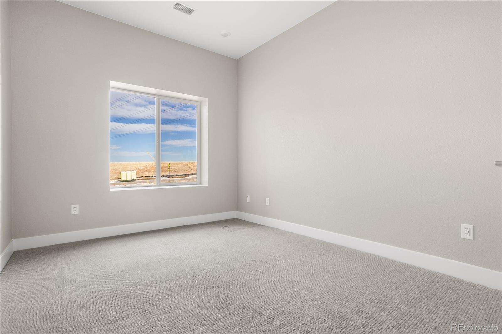 MLS Image #15 for 12107  amplify circle,parker, Colorado
