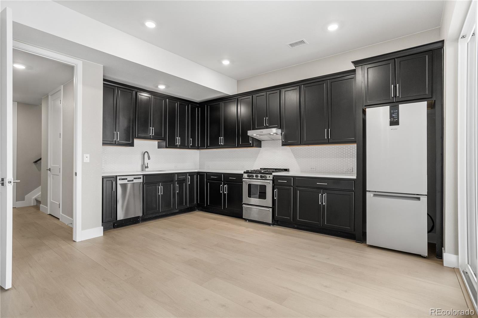 MLS Image #16 for 12107  amplify circle,parker, Colorado