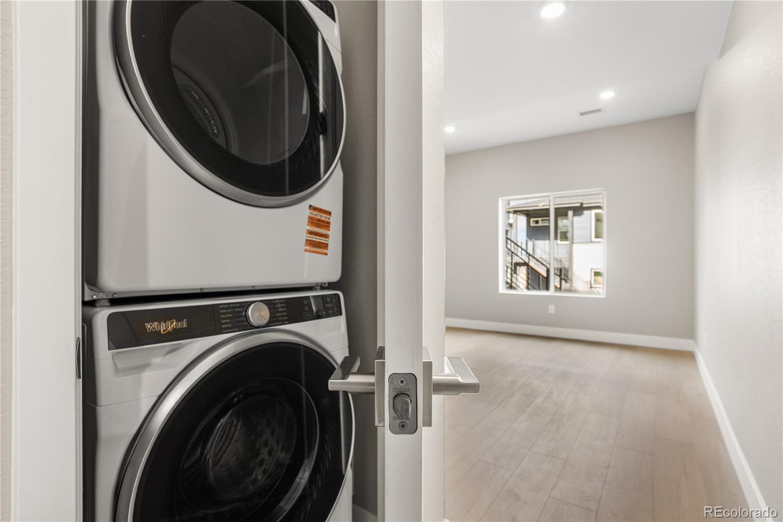 MLS Image #17 for 12107  amplify circle,parker, Colorado