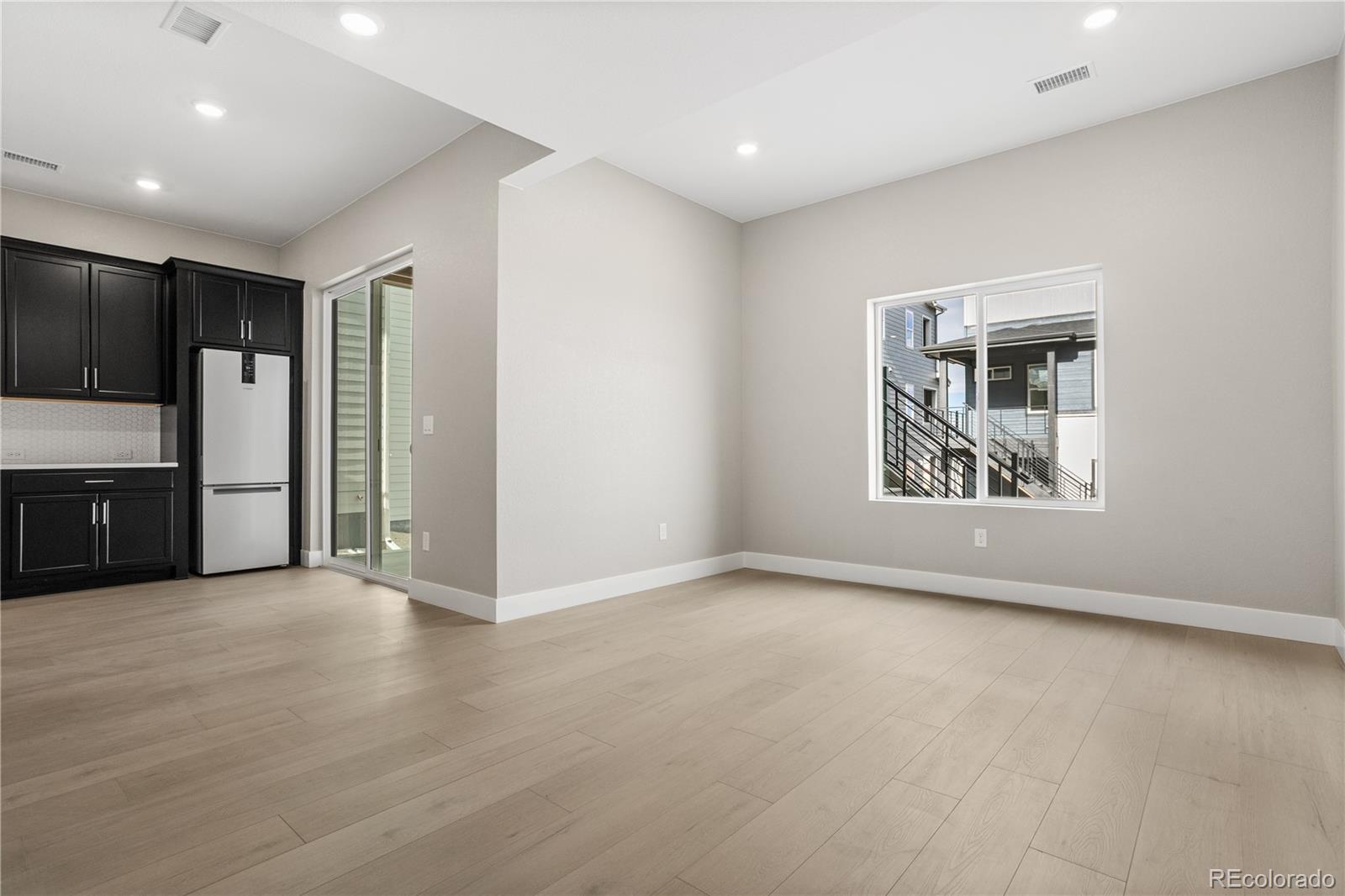 MLS Image #18 for 12107  amplify circle,parker, Colorado