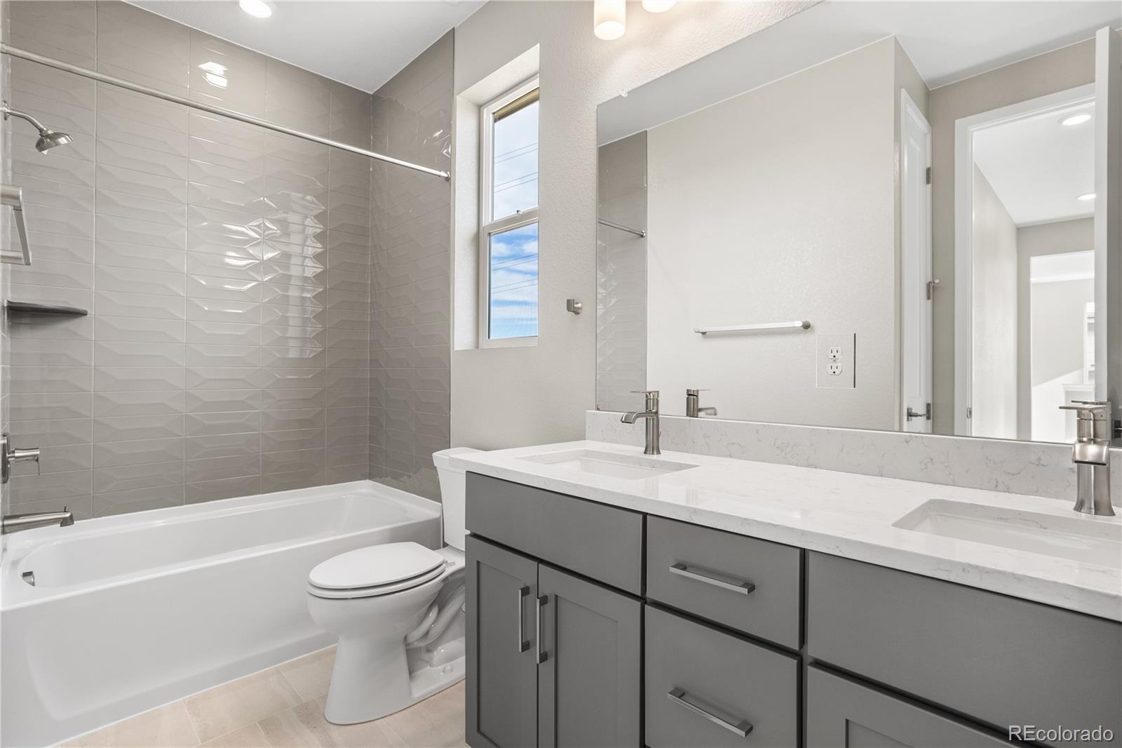 MLS Image #19 for 12107  amplify circle,parker, Colorado