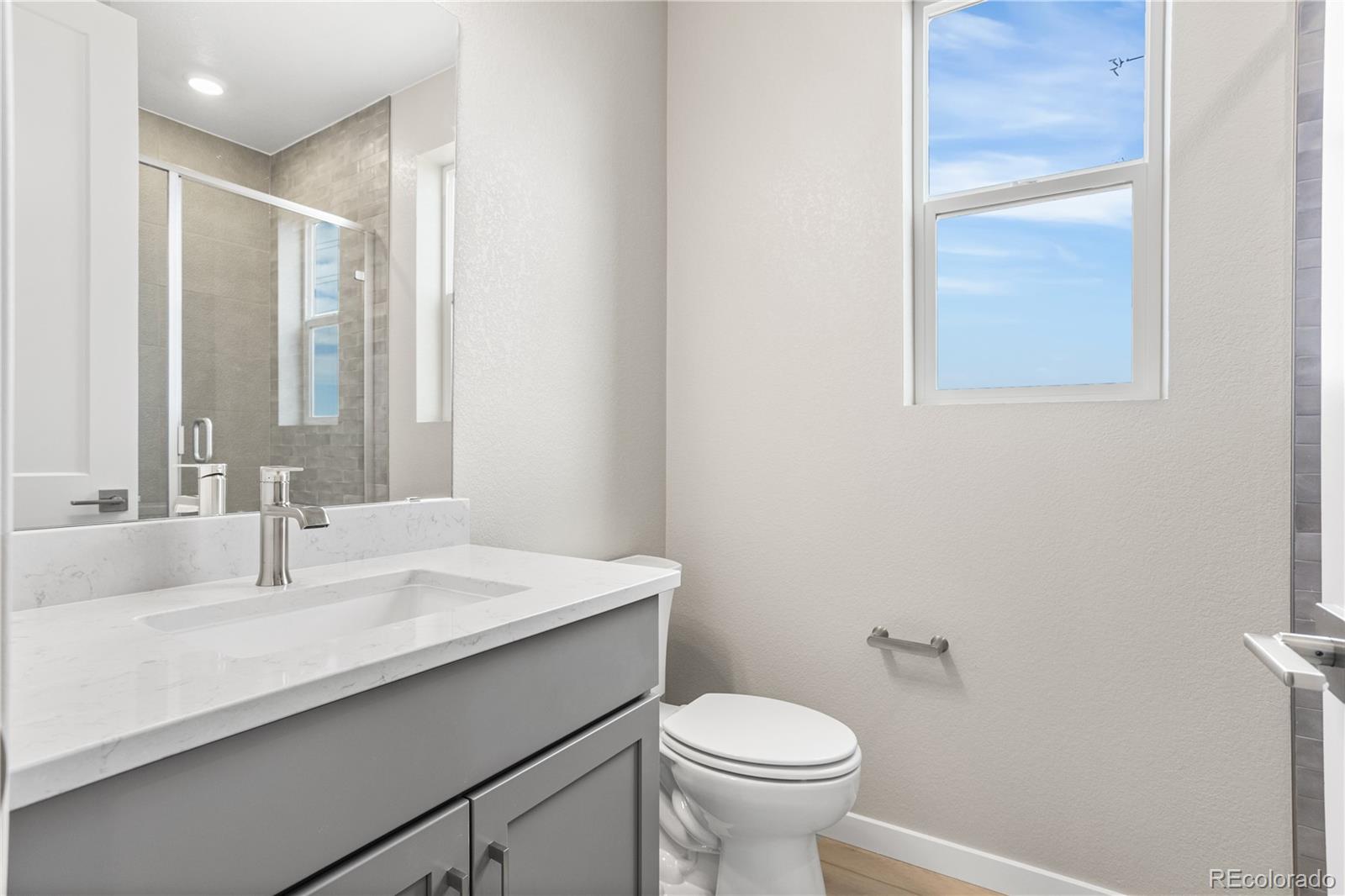 MLS Image #20 for 12107  amplify circle,parker, Colorado