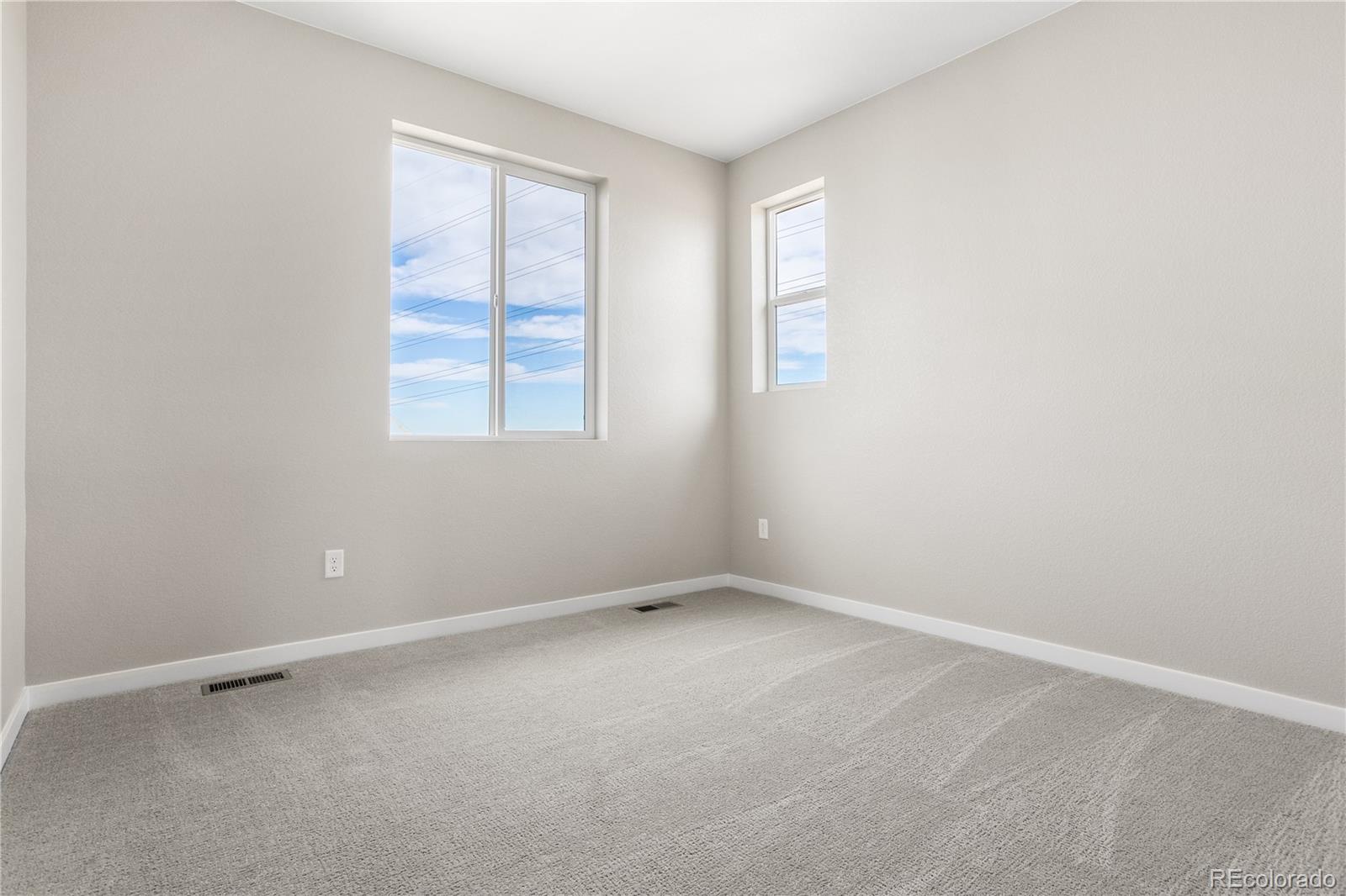 MLS Image #21 for 12107  amplify circle,parker, Colorado