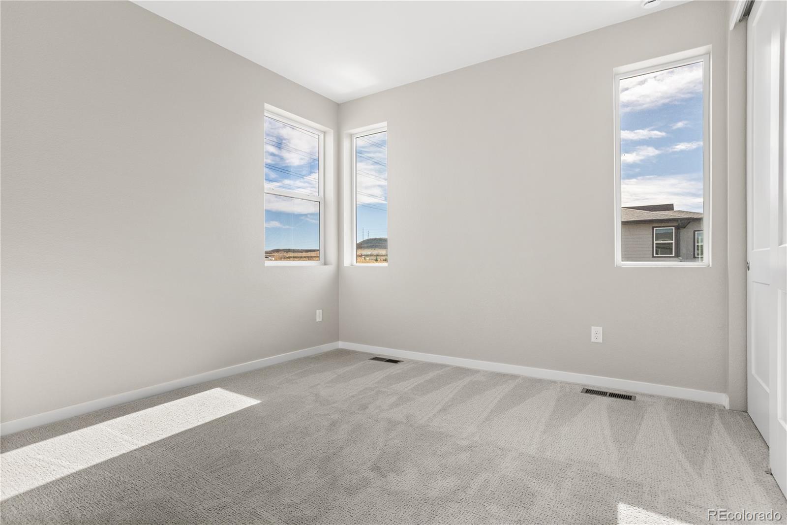 MLS Image #22 for 12107  amplify circle,parker, Colorado