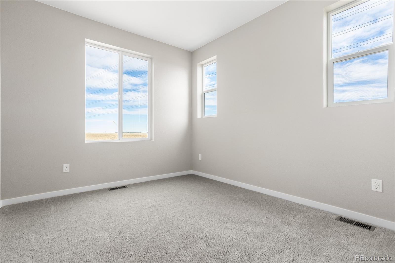 MLS Image #23 for 12107  amplify circle,parker, Colorado