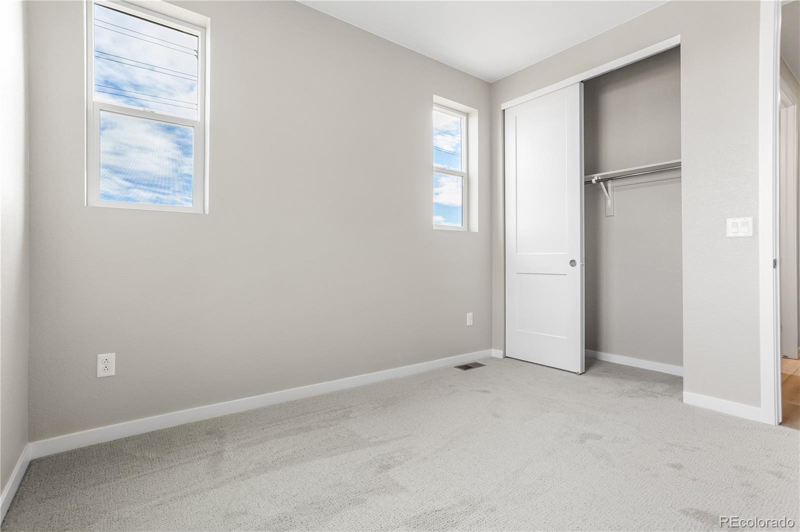 MLS Image #24 for 12107  amplify circle,parker, Colorado