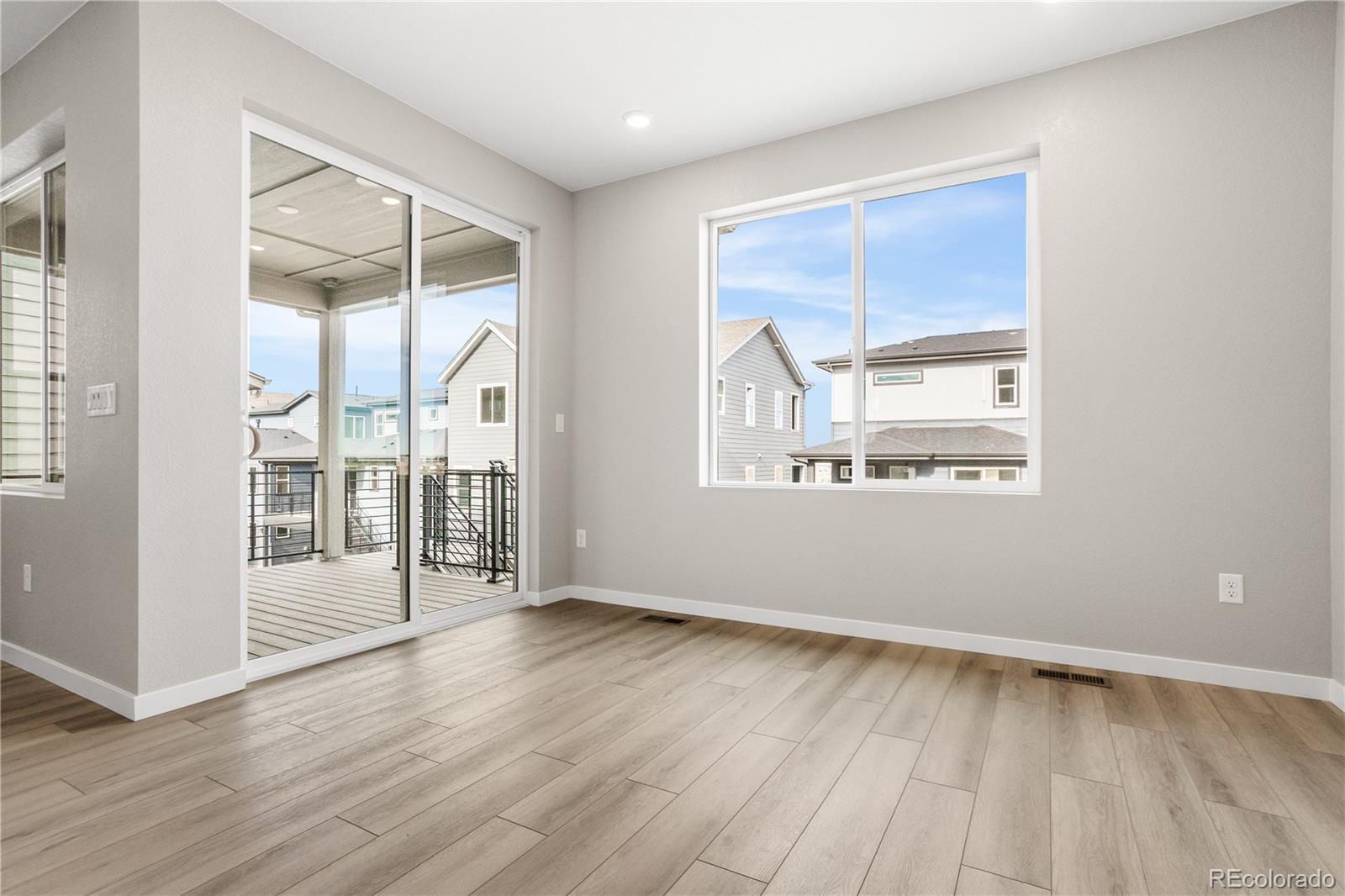MLS Image #25 for 12107  amplify circle,parker, Colorado