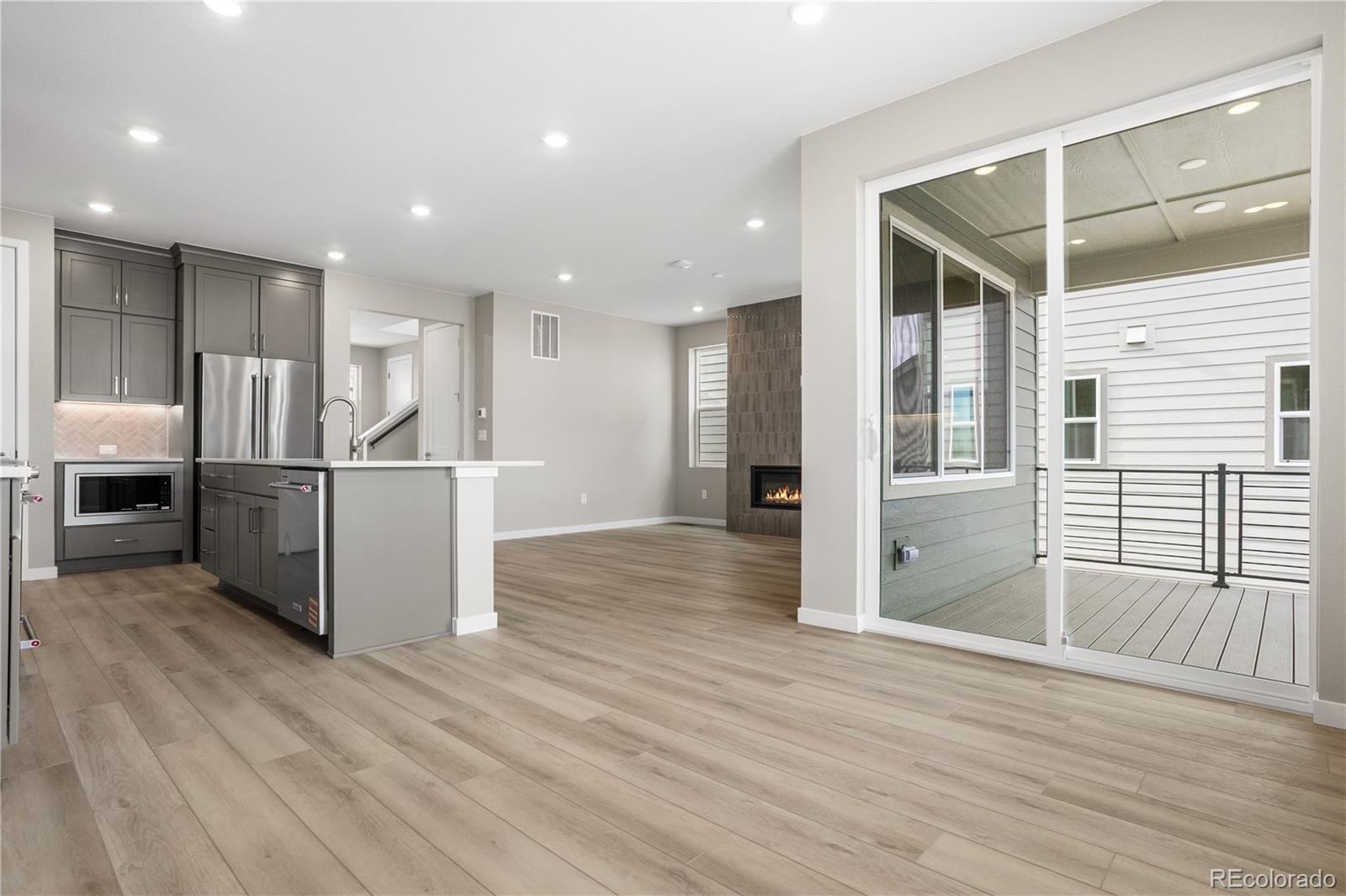 MLS Image #26 for 12107  amplify circle,parker, Colorado