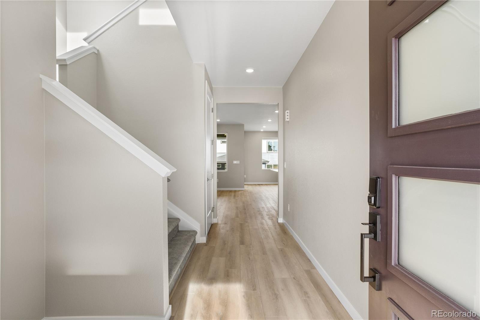 MLS Image #27 for 12107  amplify circle,parker, Colorado