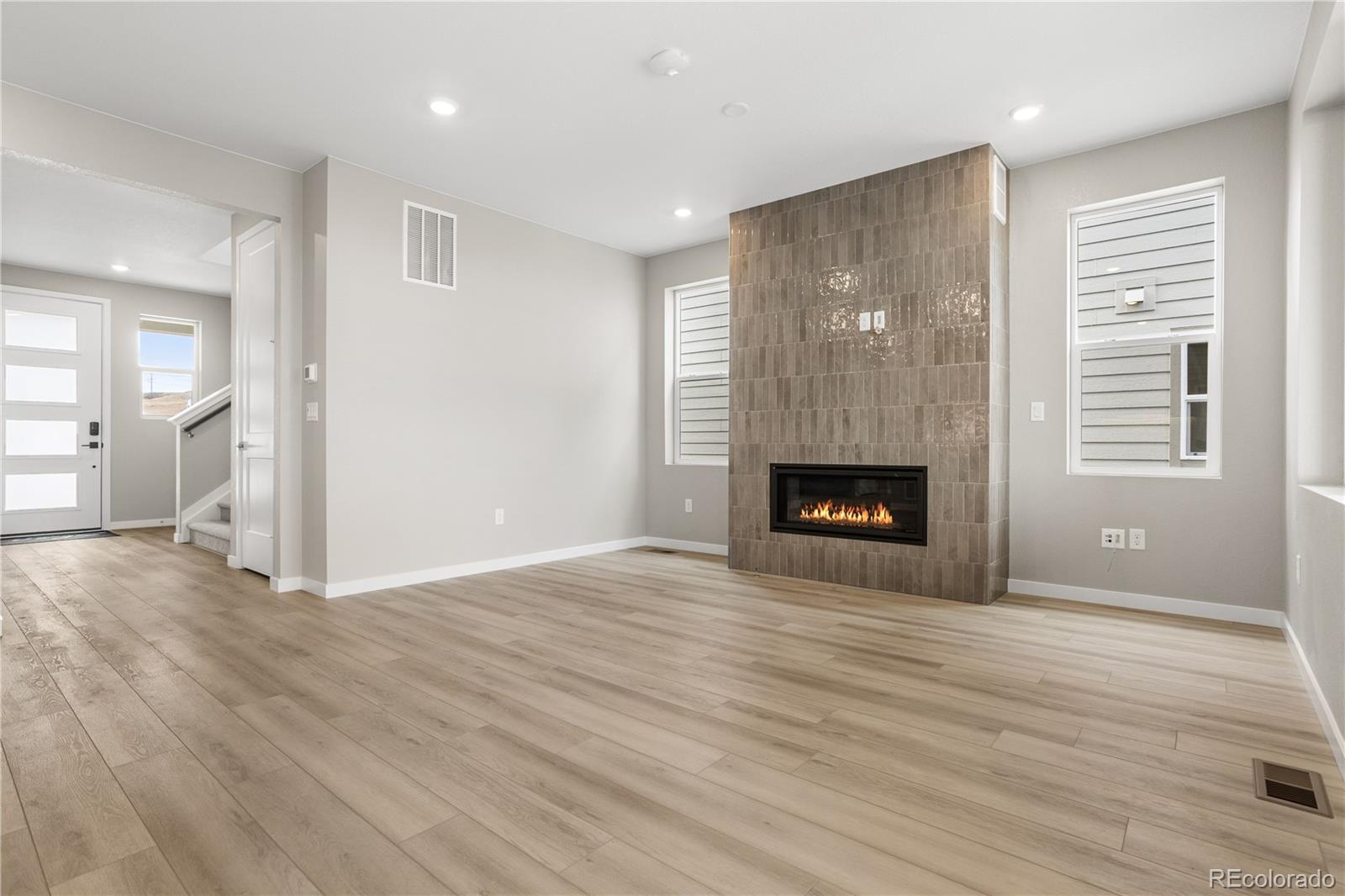 MLS Image #28 for 12107  amplify circle,parker, Colorado