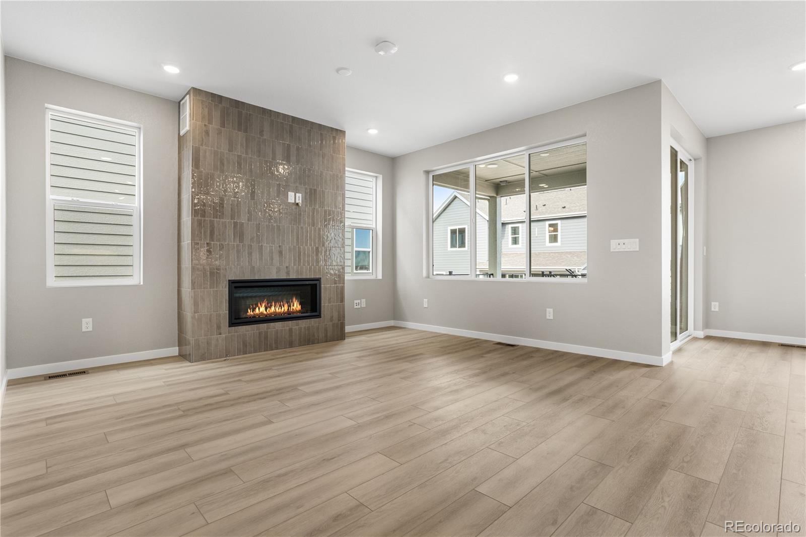 MLS Image #29 for 12107  amplify circle,parker, Colorado