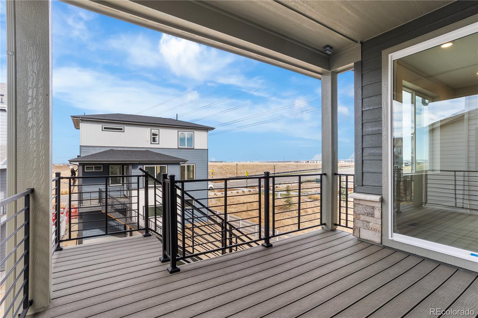 MLS Image #3 for 12107  amplify circle,parker, Colorado