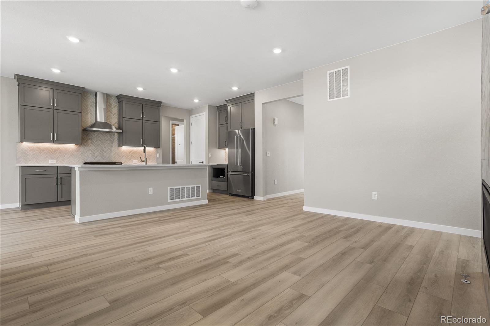 MLS Image #30 for 12107  amplify circle,parker, Colorado