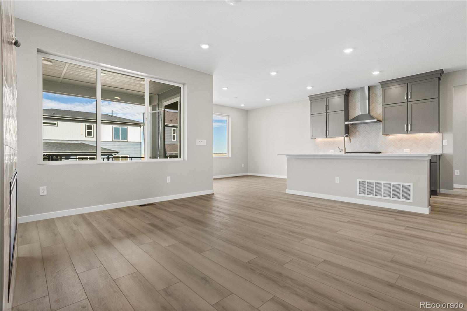 MLS Image #31 for 12107  amplify circle,parker, Colorado