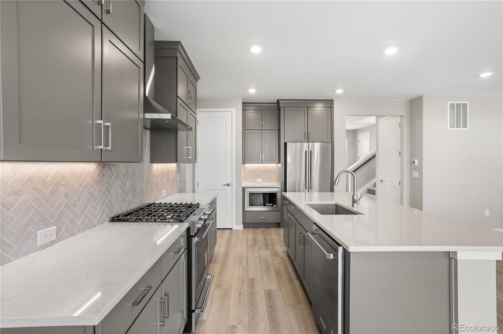 MLS Image #33 for 12107  amplify circle,parker, Colorado