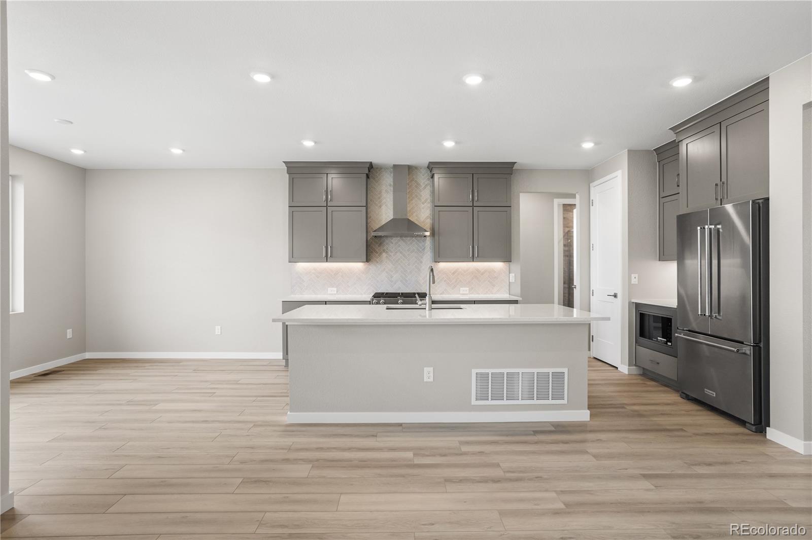 MLS Image #34 for 12107  amplify circle,parker, Colorado