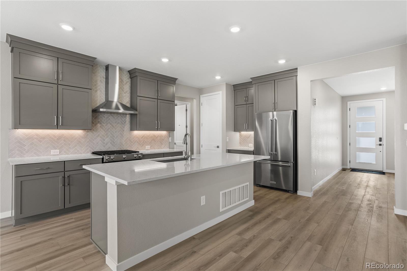 MLS Image #35 for 12107  amplify circle,parker, Colorado