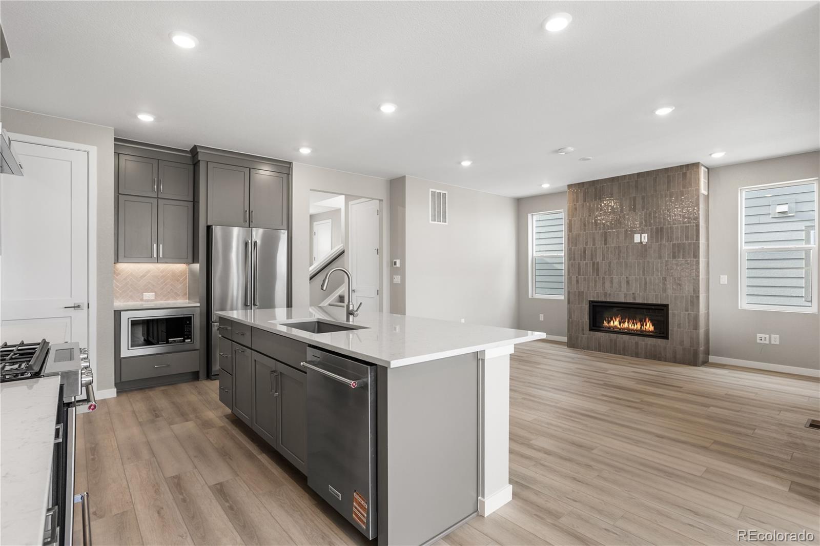 MLS Image #36 for 12107  amplify circle,parker, Colorado