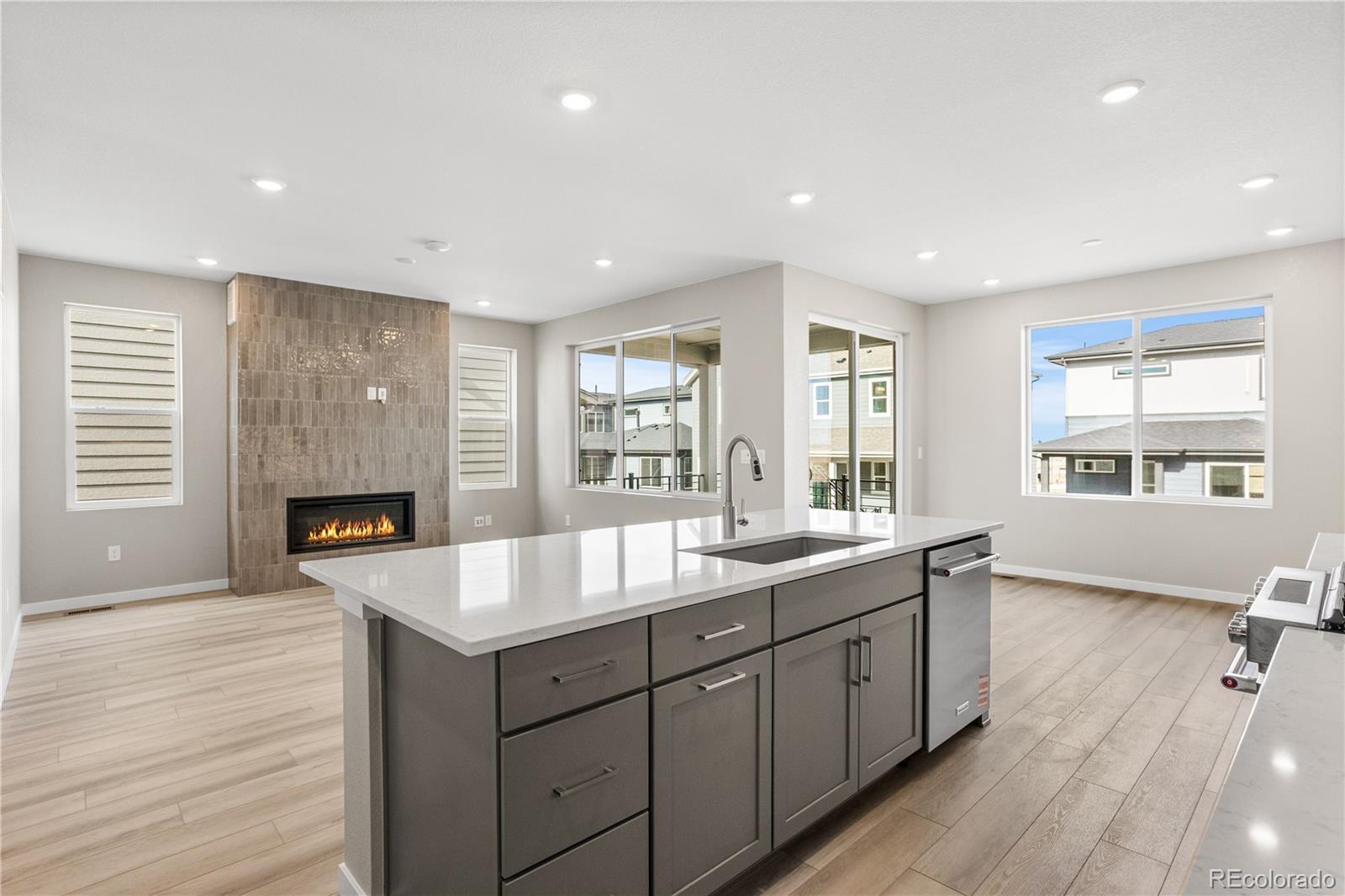MLS Image #37 for 12107  amplify circle,parker, Colorado